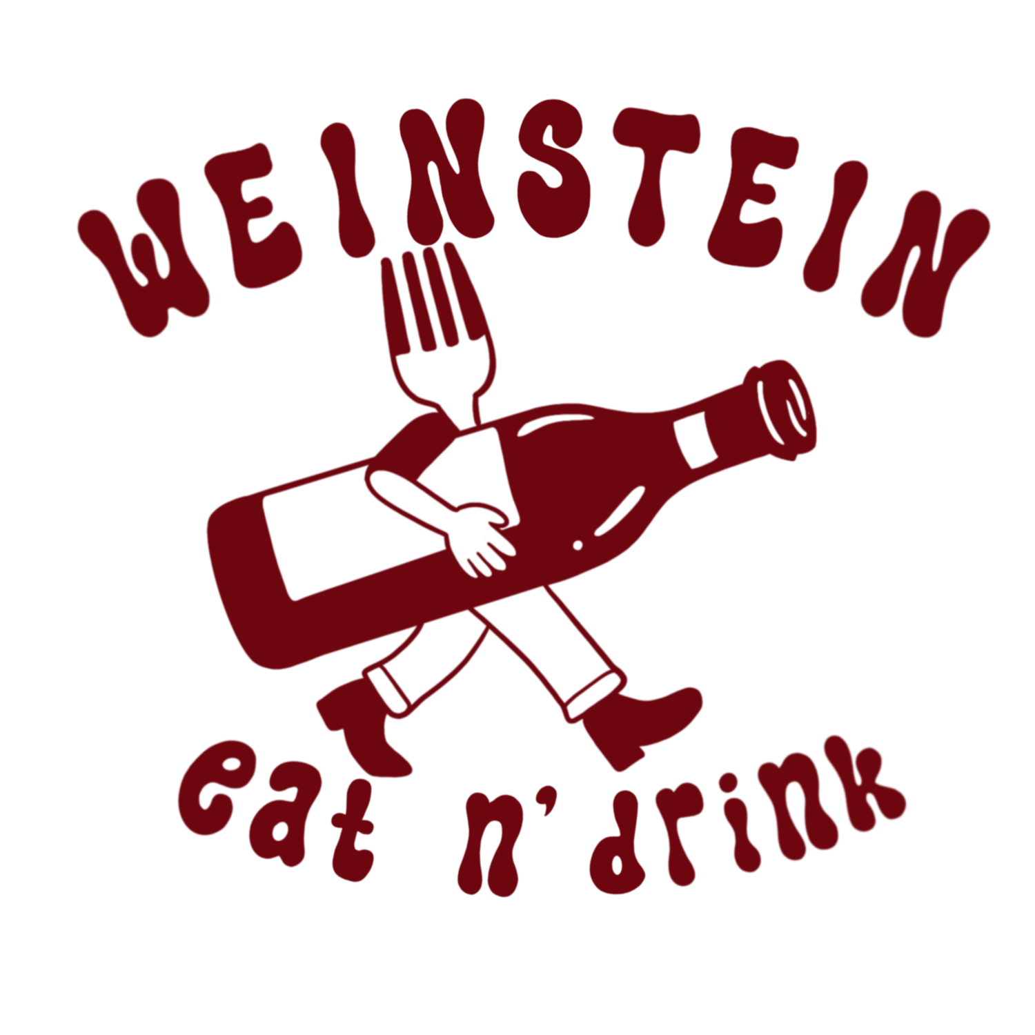 Restaurant Weinstein