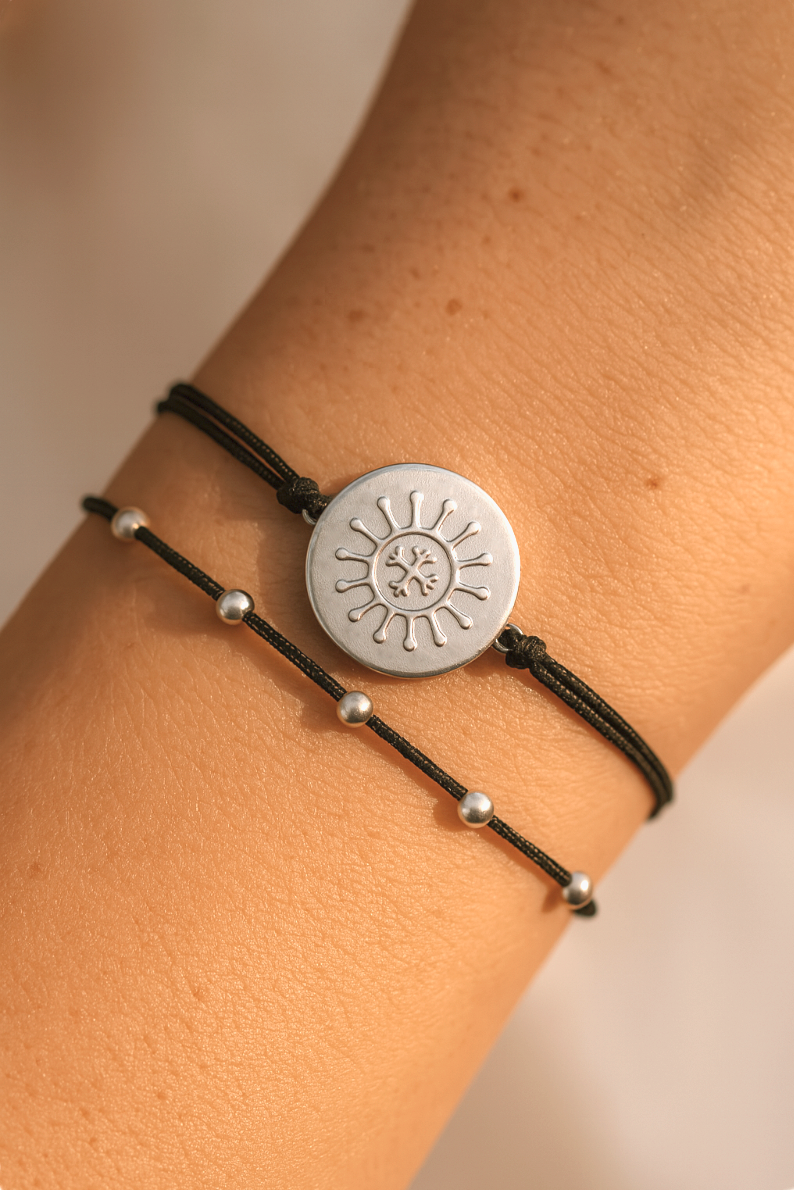 narukvica mock2 kopija.png