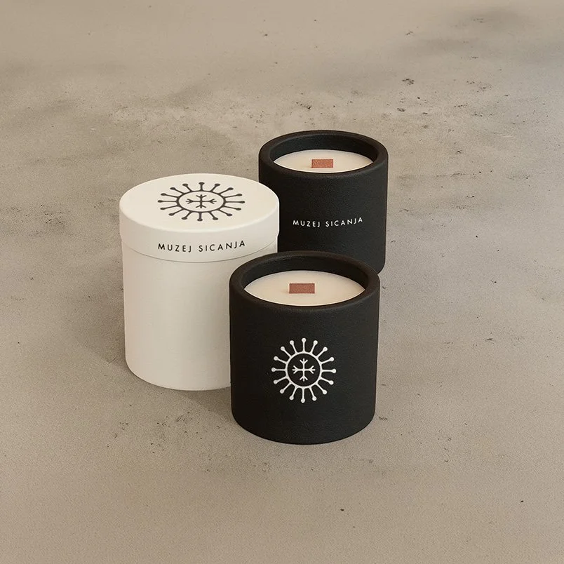 muzej-sicanja-svijeća