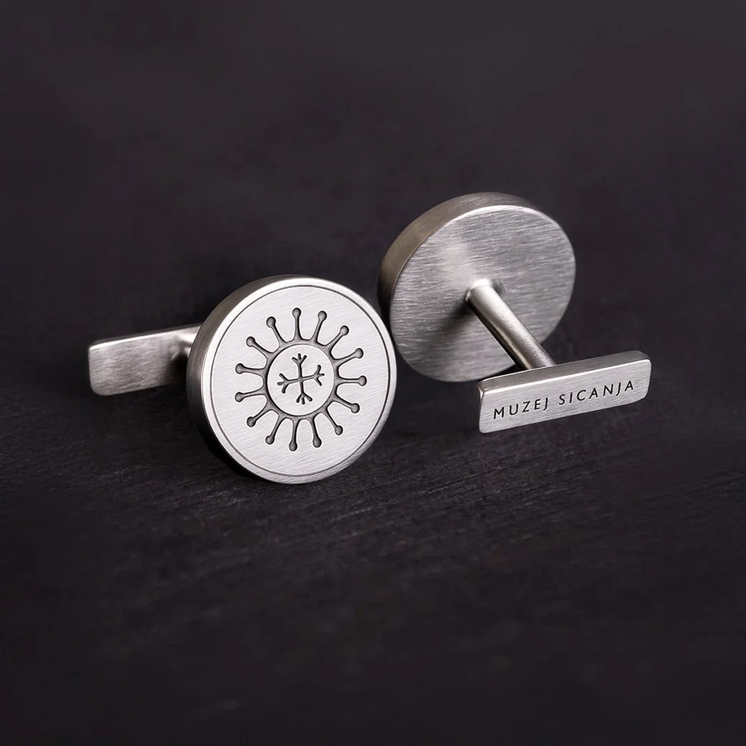 muzej-sicanja-manzete