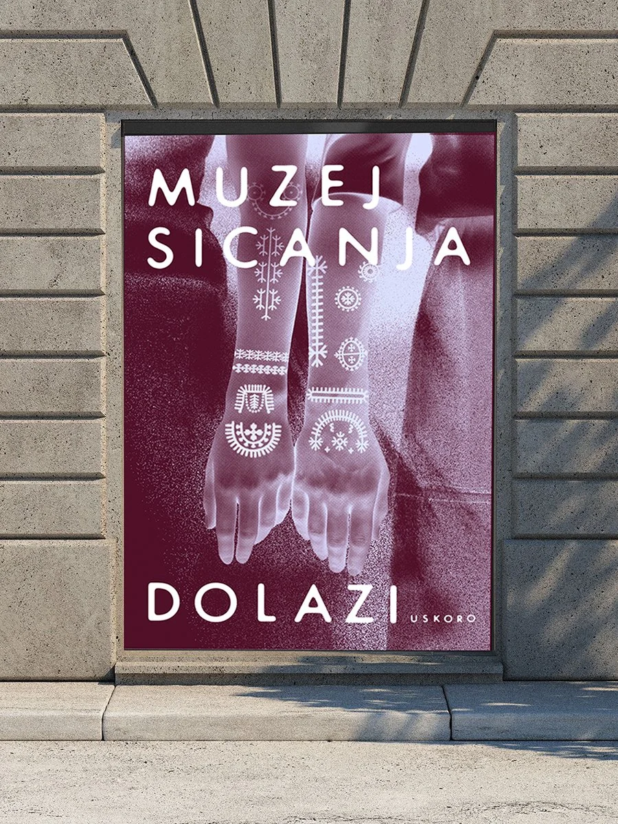 muzej-sicanja-plakat-uskoro.jpg