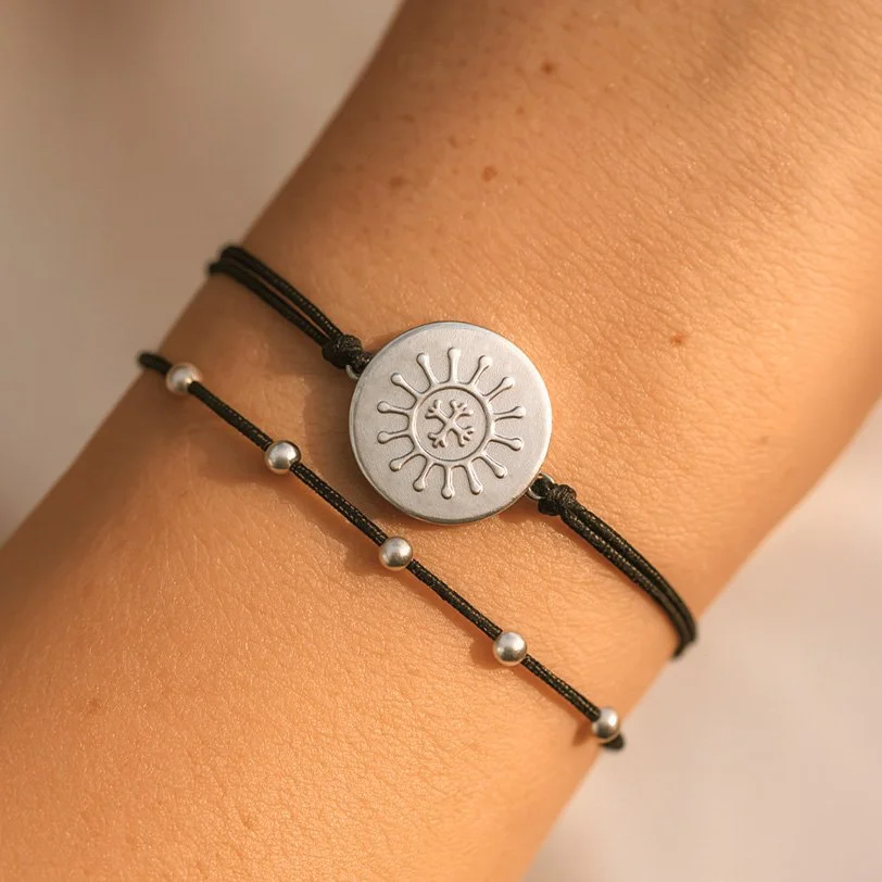 muzej-sicanja-narukvica