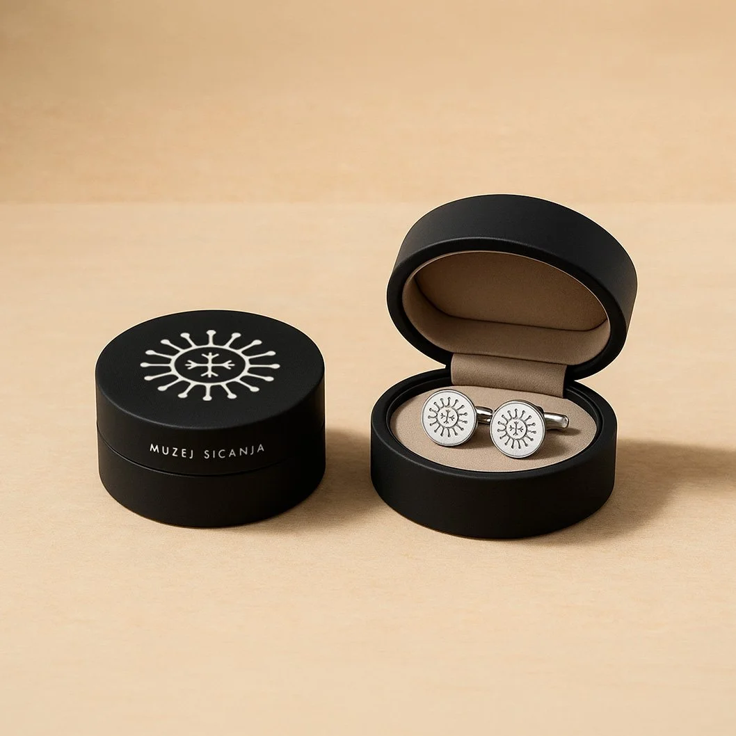 muzej-sicanja-manzete