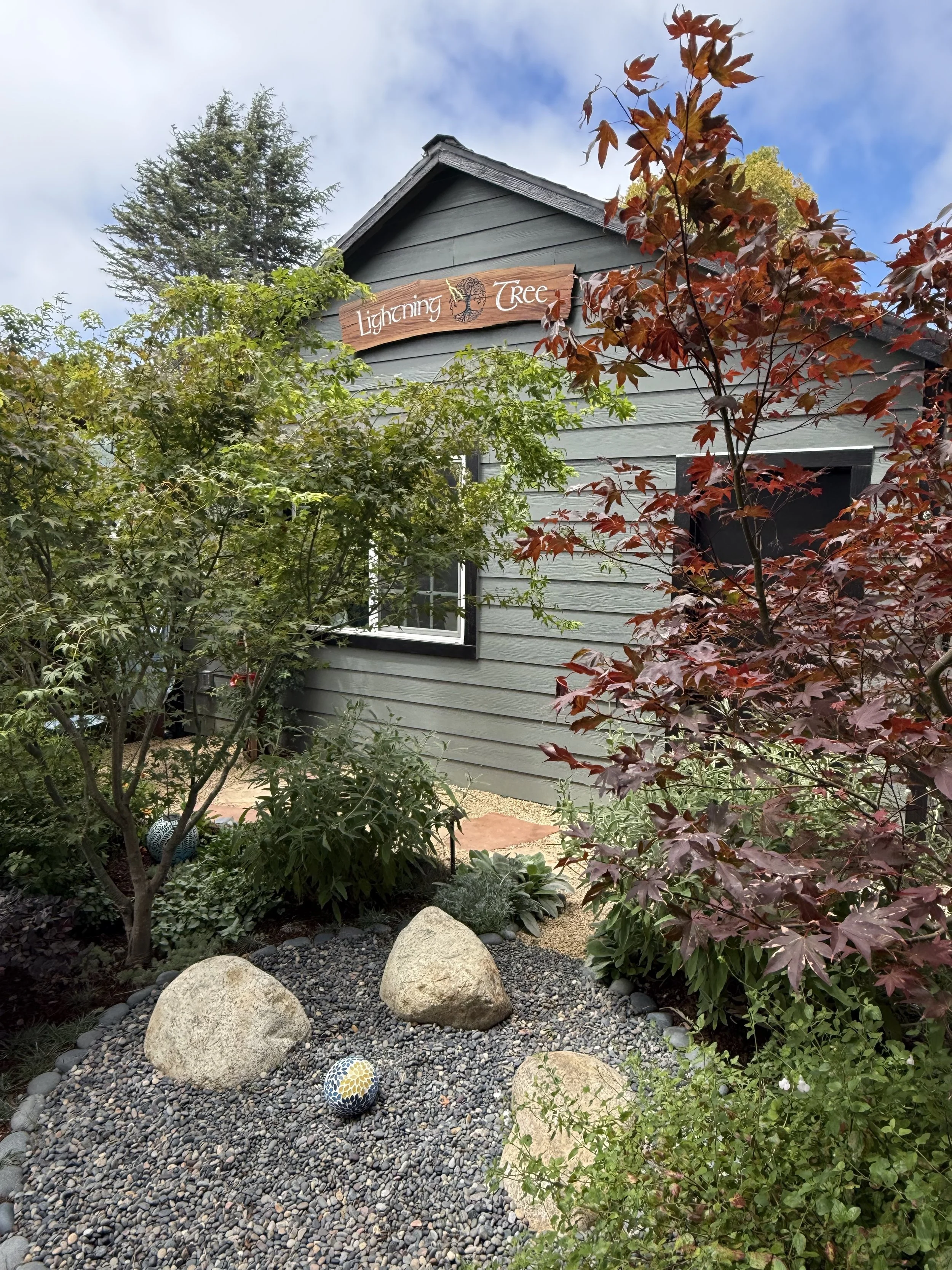 Lightning Tree sign with garden.jpg