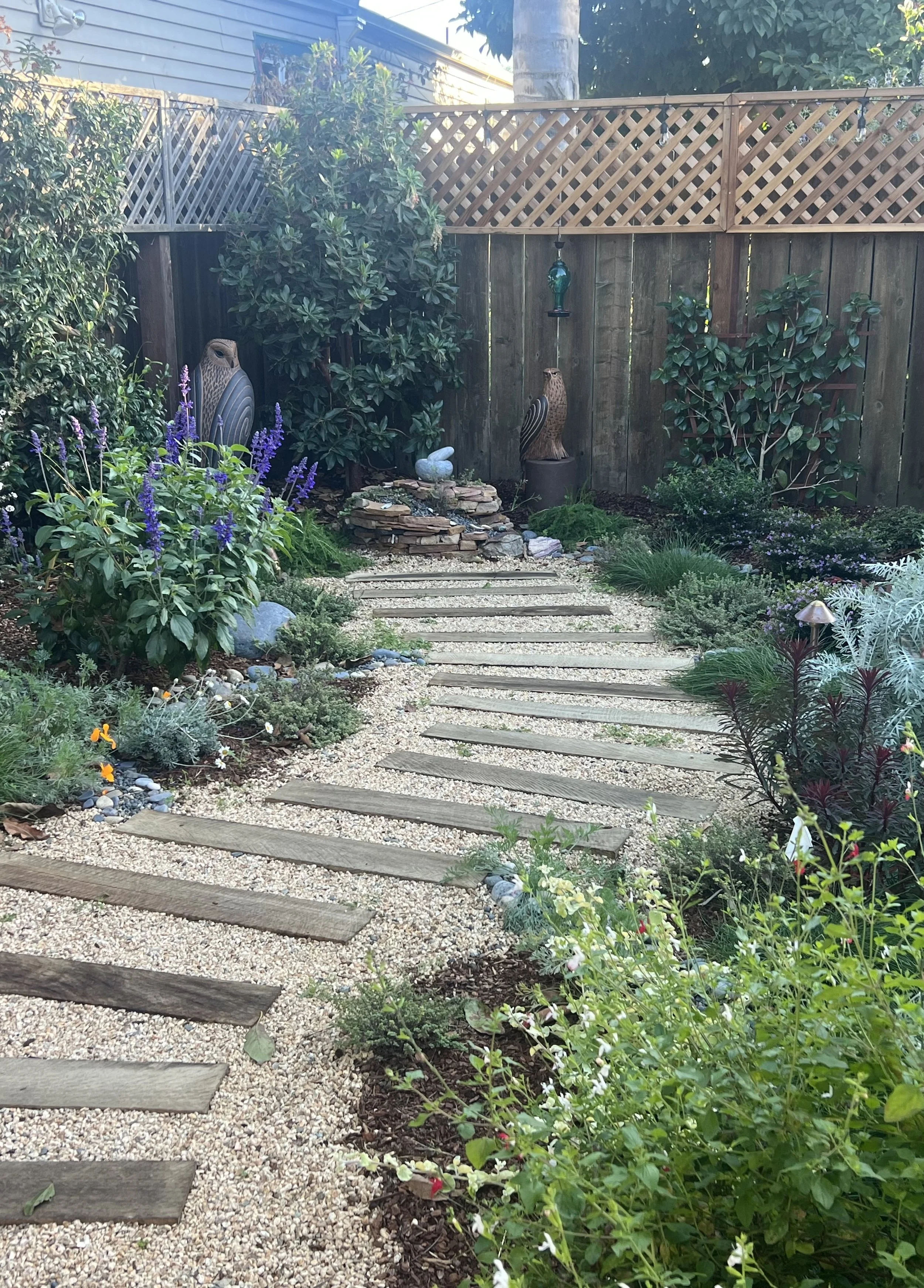winding path.jpg