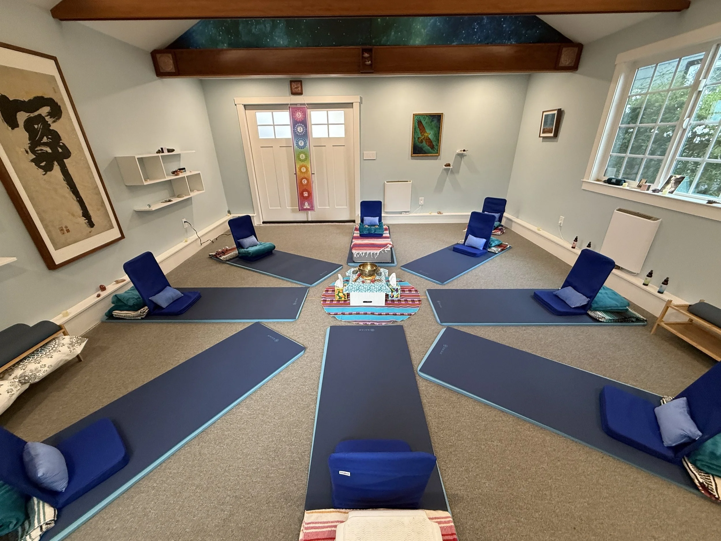 beautiful breathwork space.jpg