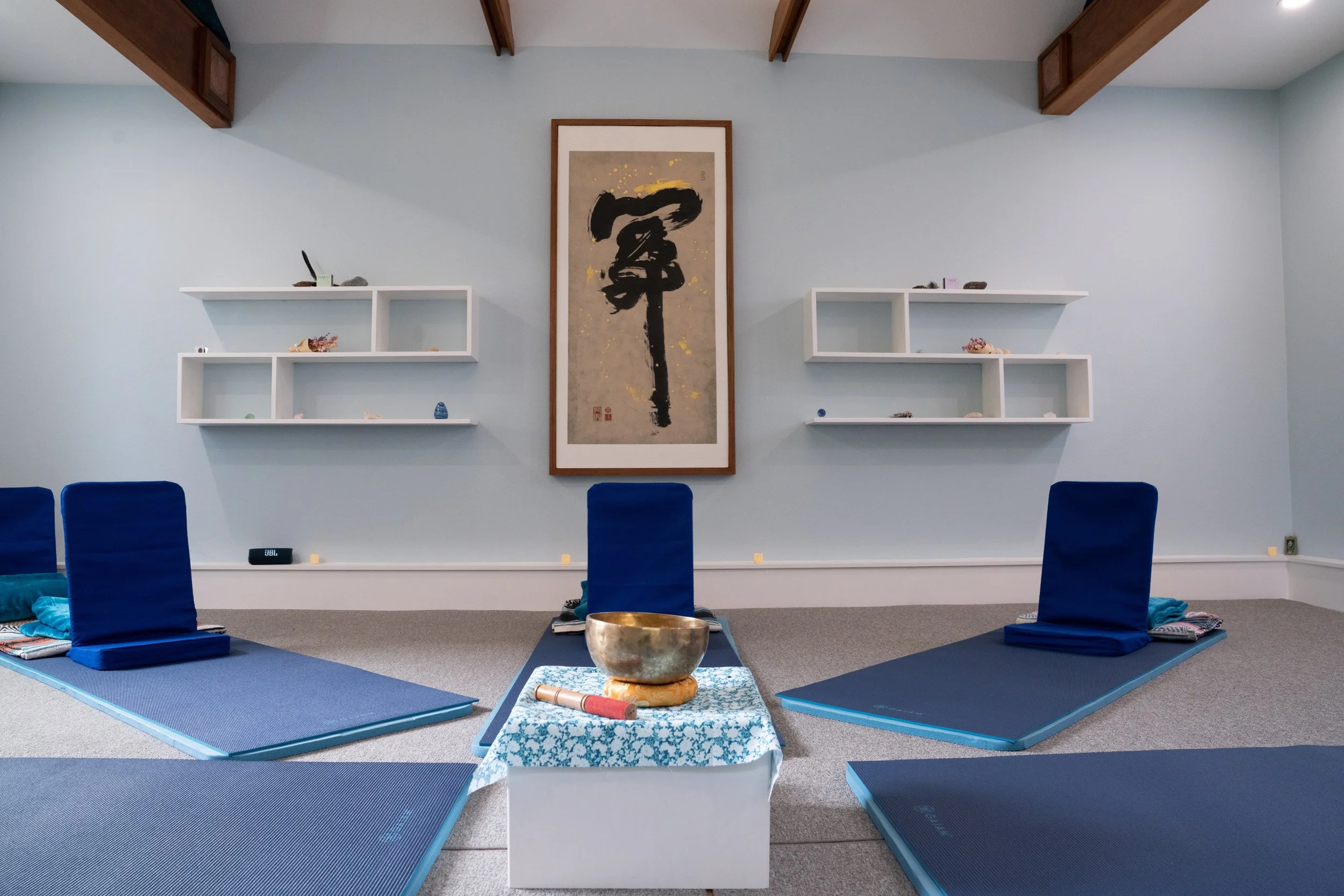 Breathwork room with altar.jpg