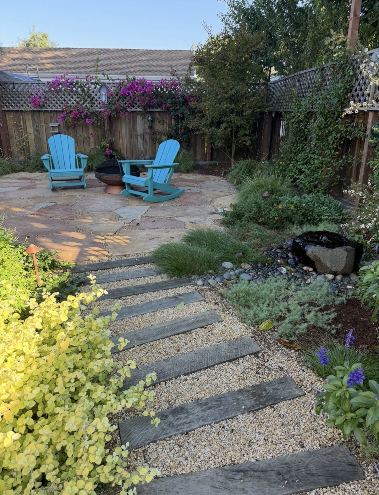 Flagstone circle w chairs.jpg