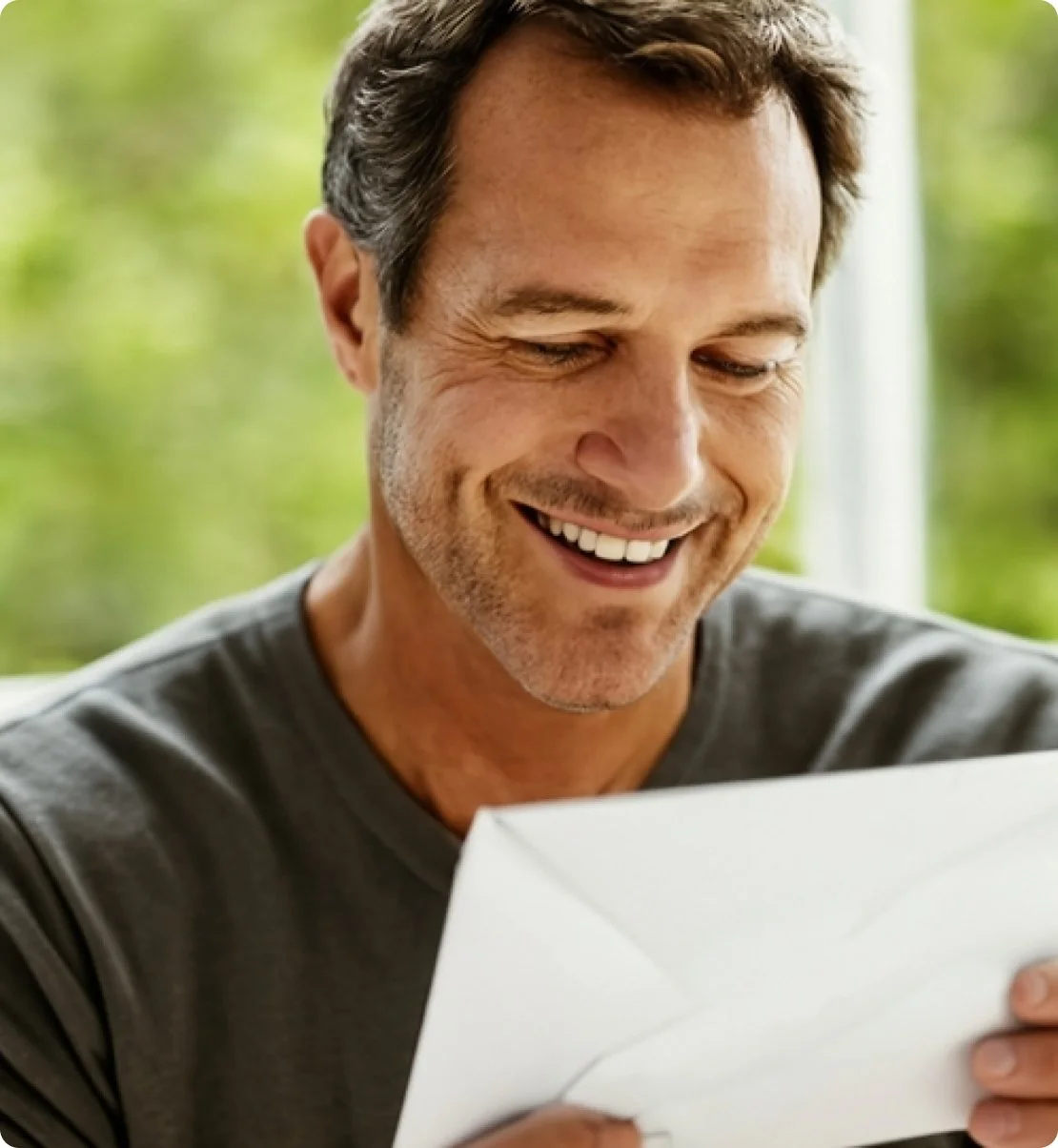 Parkguard swift and reliable claims