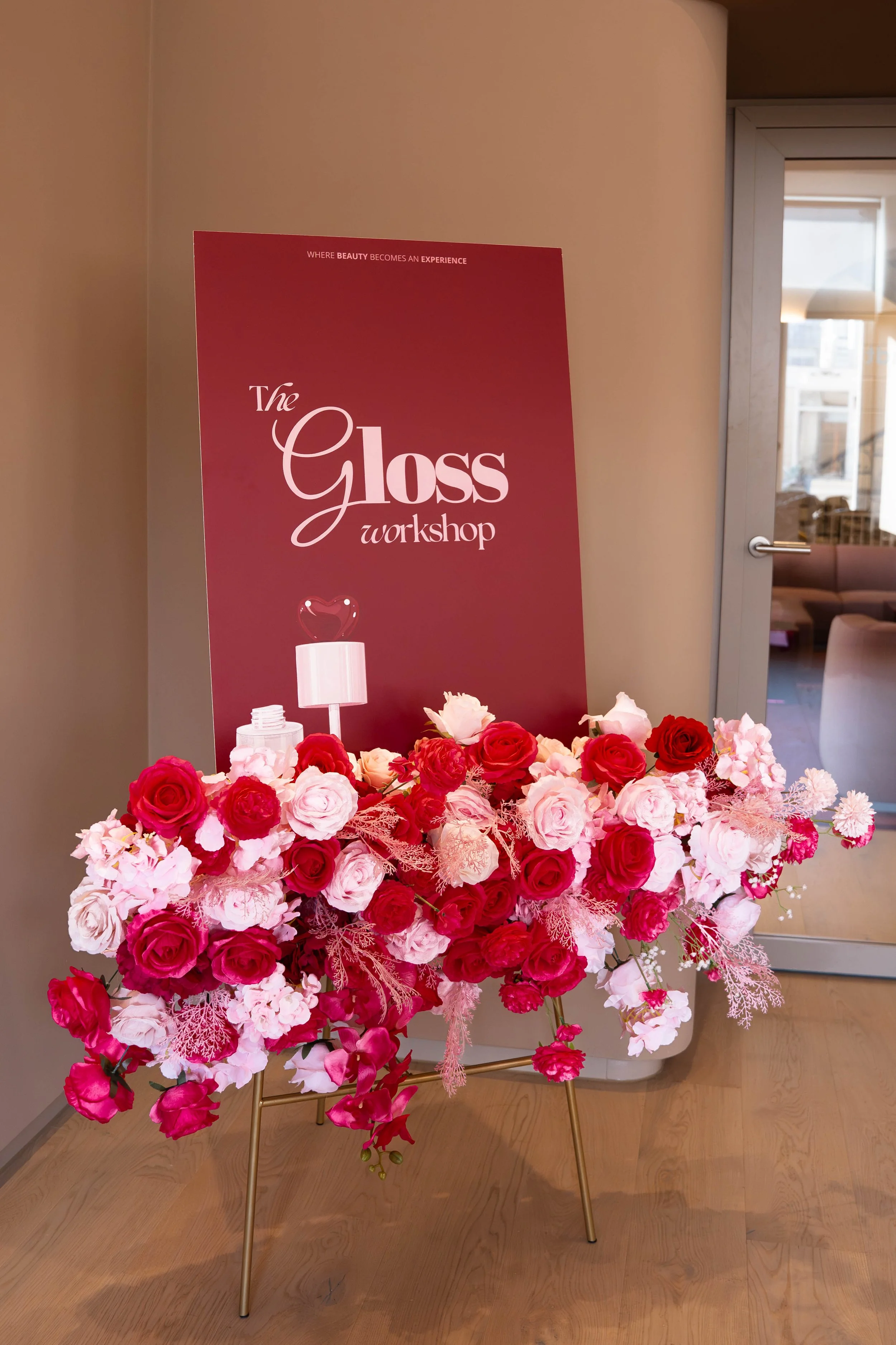 Launch editie #1 | 15 februari 