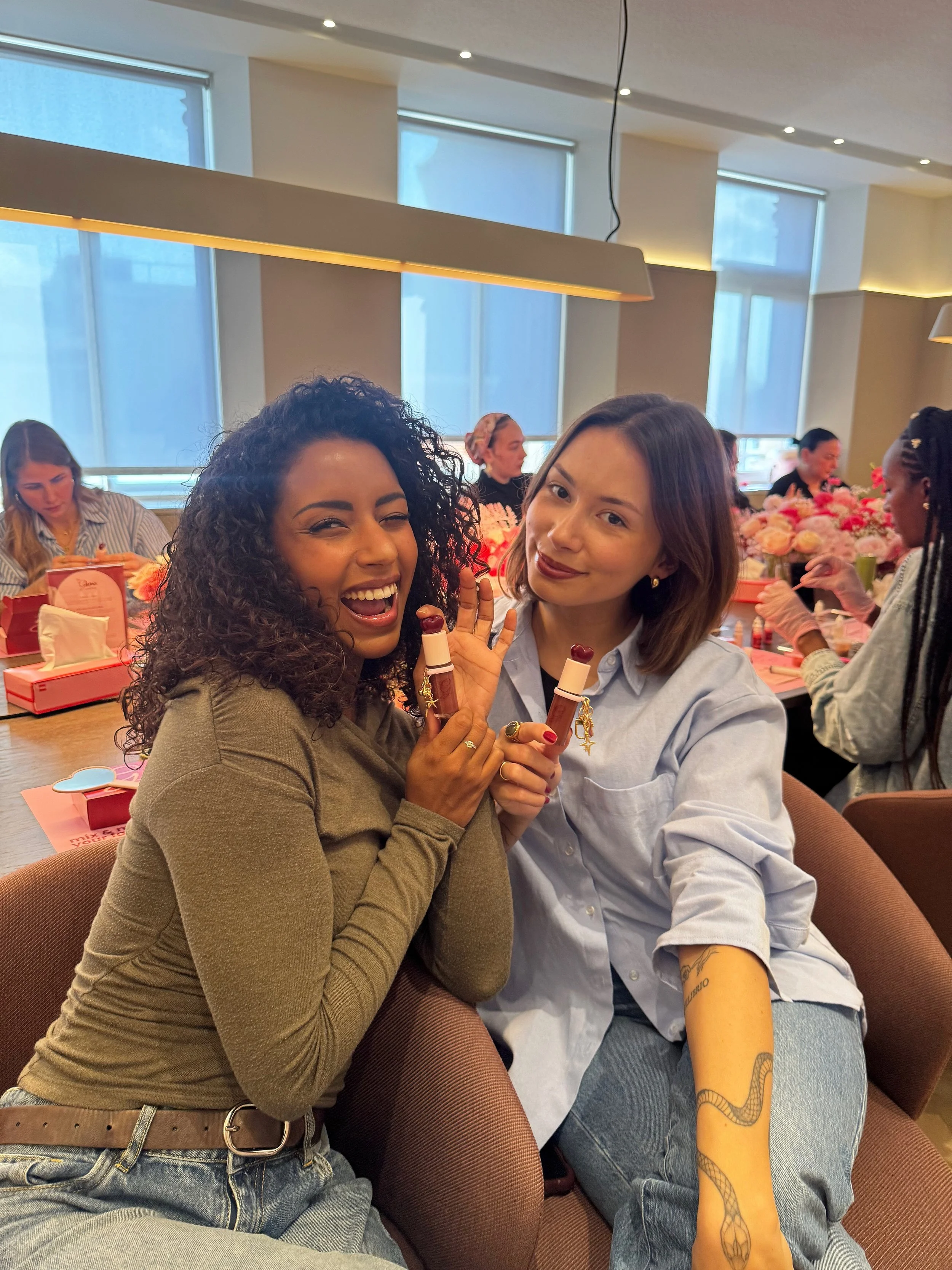 Signature editie #3 | 12 april [sold out]