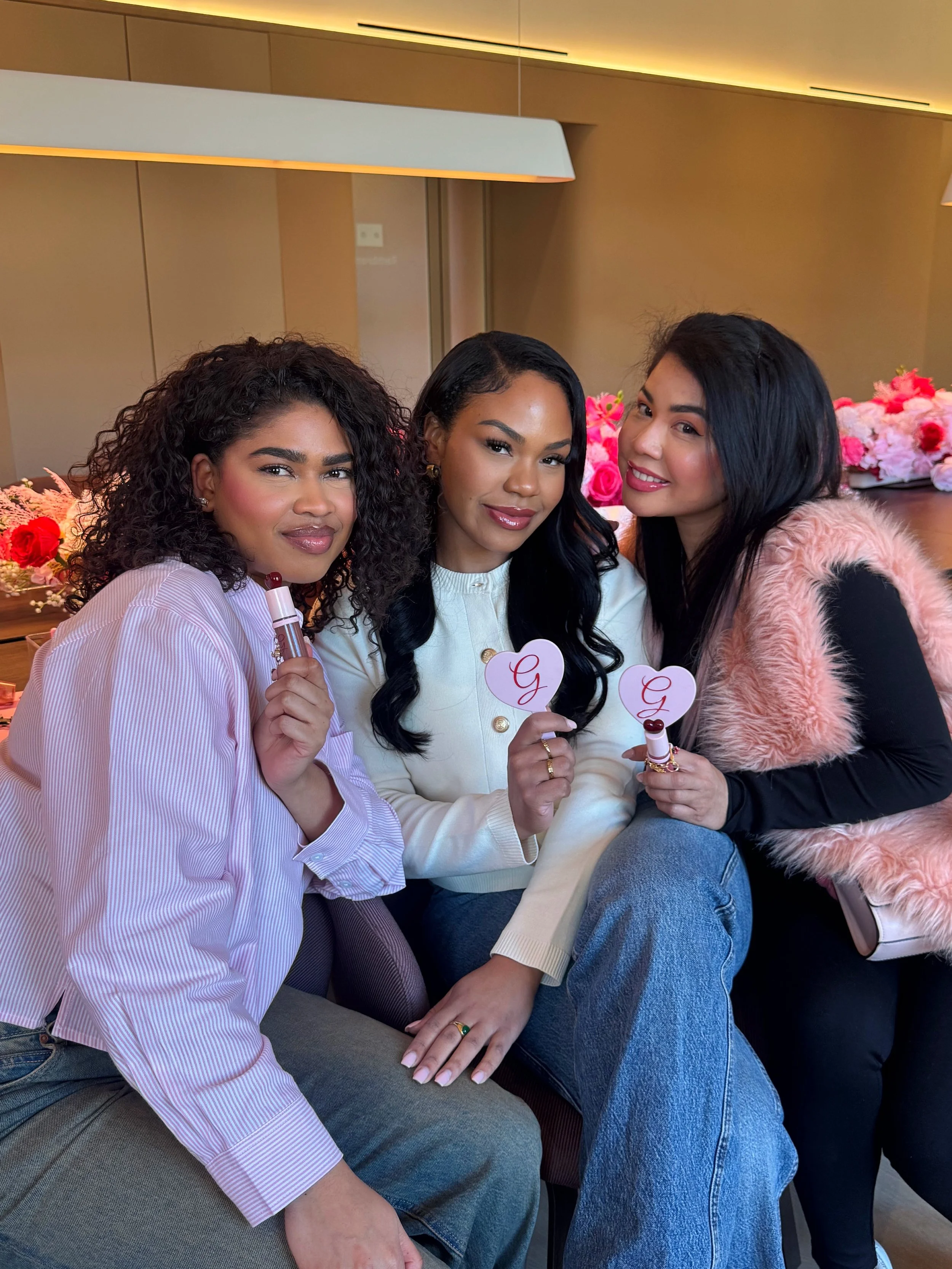 Signature editie #4 | 17 mei [sold out]