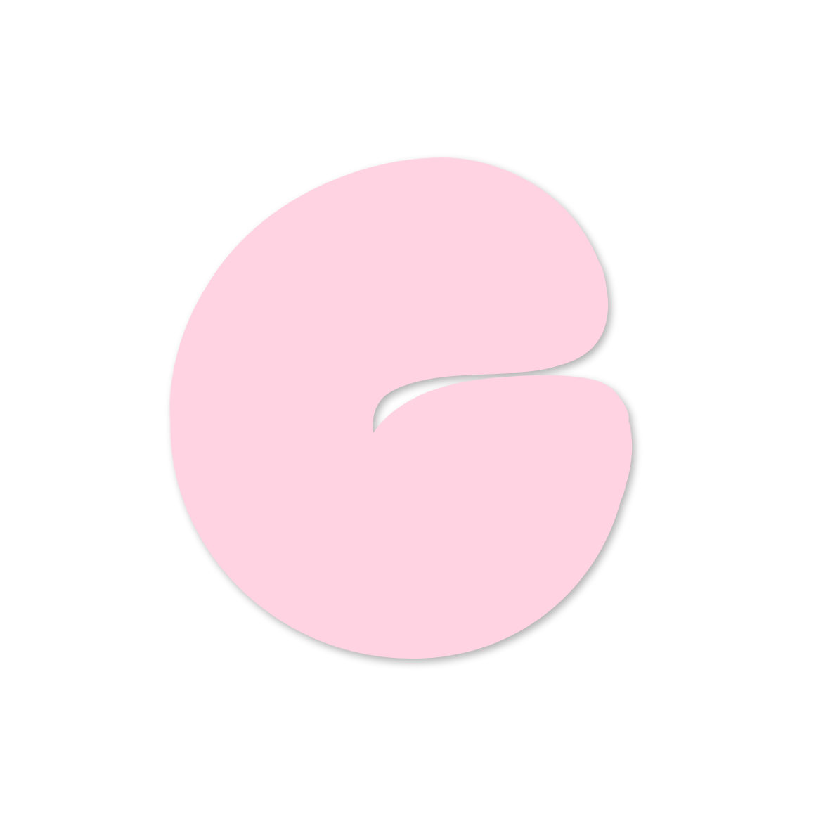 THE GLOSS WORKSHOP