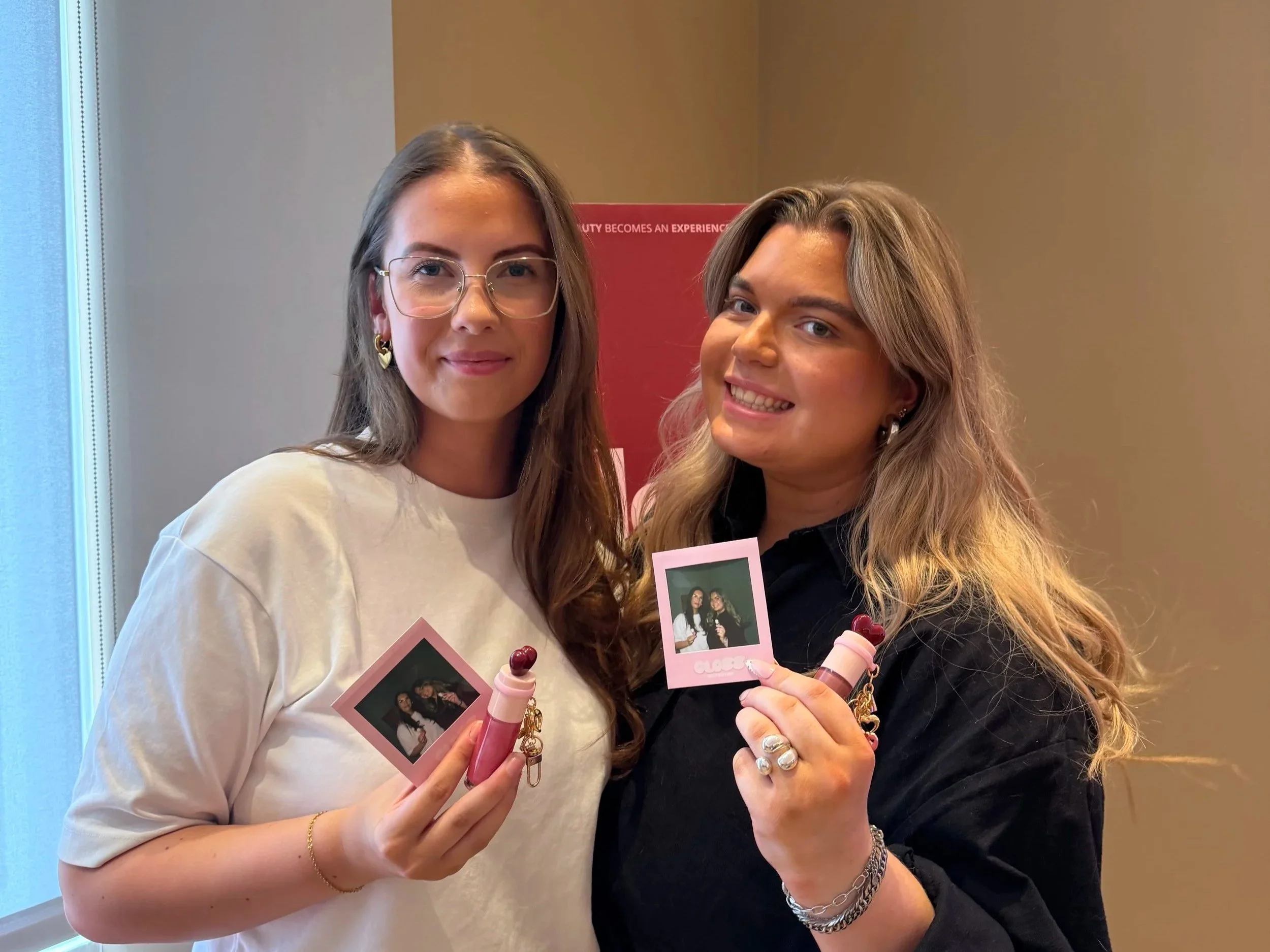 Boutique editie  |  20 september 