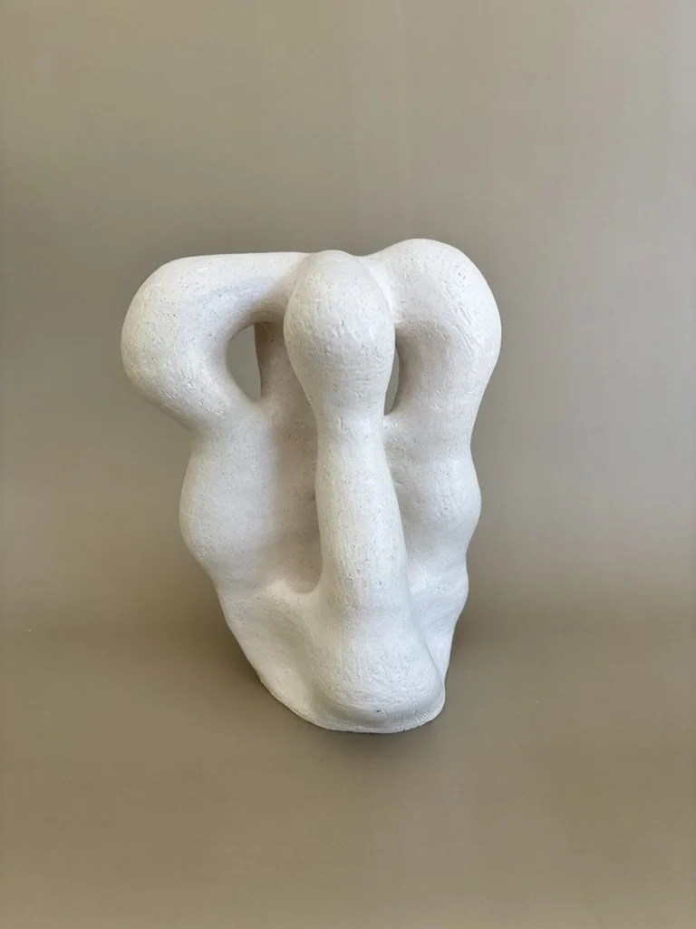 DE1DE494-E437-4C43-B1F1-10AABBF0387C_1_105_c.jpeg