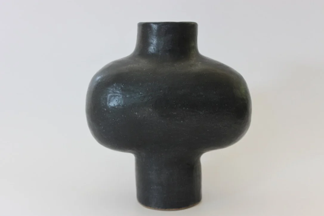 All for the Children