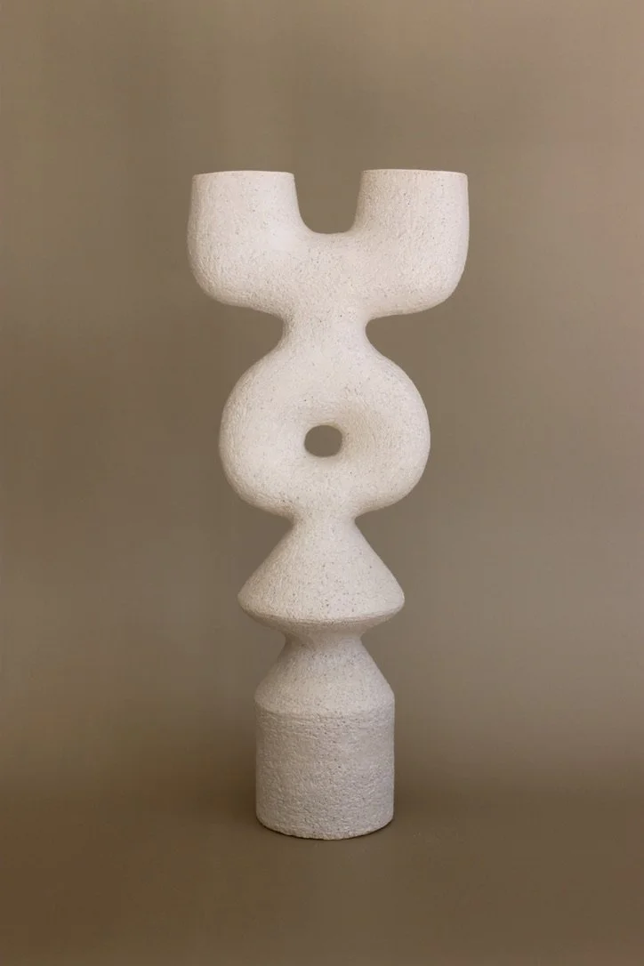 Remembering the Cycles of Life