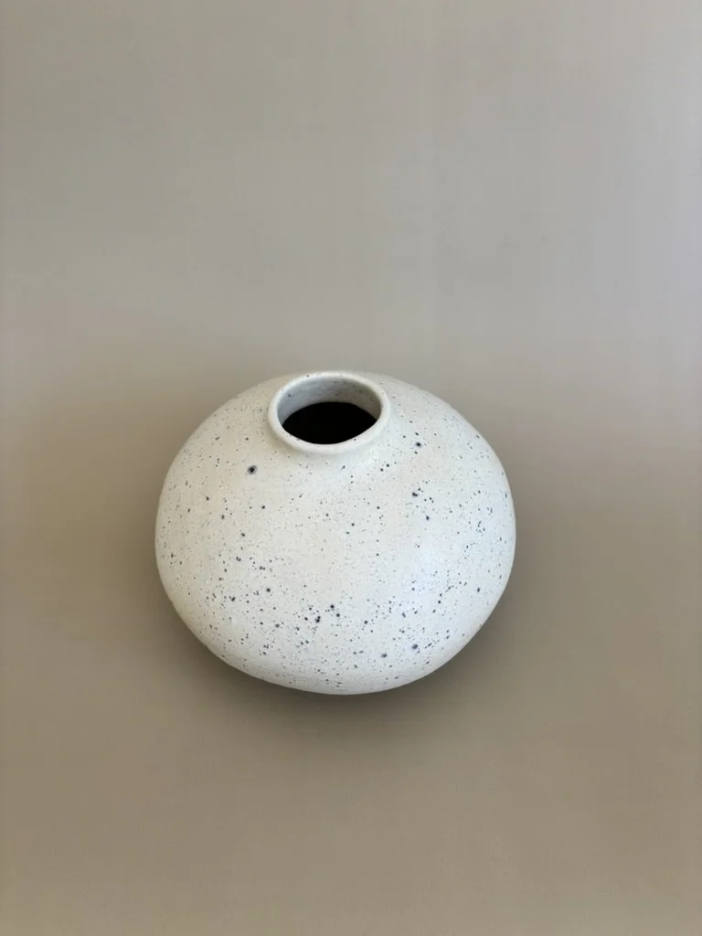 191DA48B-3D0E-4043-A368-A308F34E7C01_1_105_c.jpeg