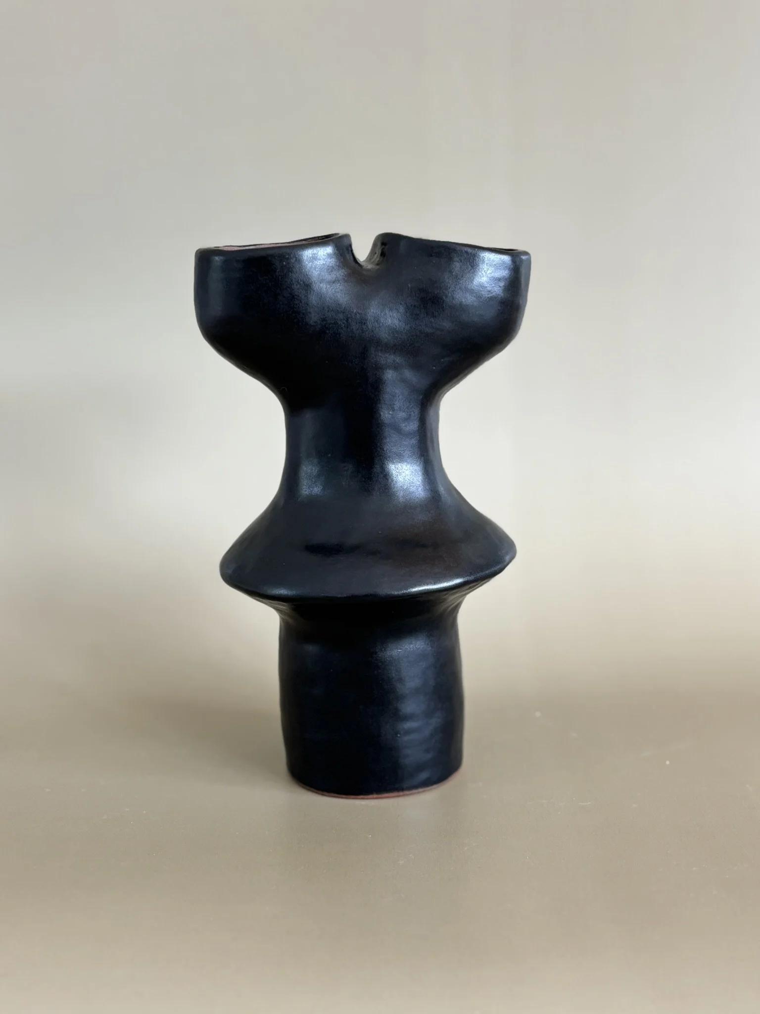 Anything is Possible