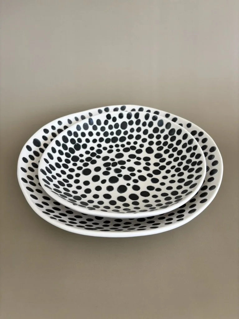 Bowl of Intentions II