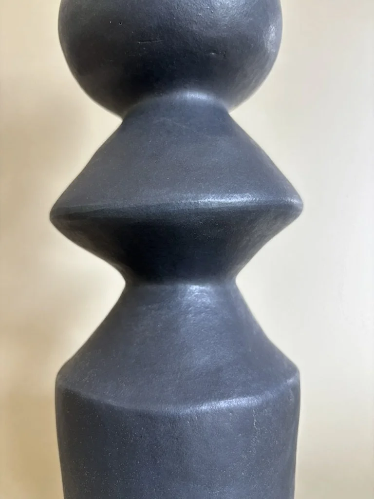 503749CB-0B8B-42B3-BE8B-3118B767889D_1_105_c.jpeg