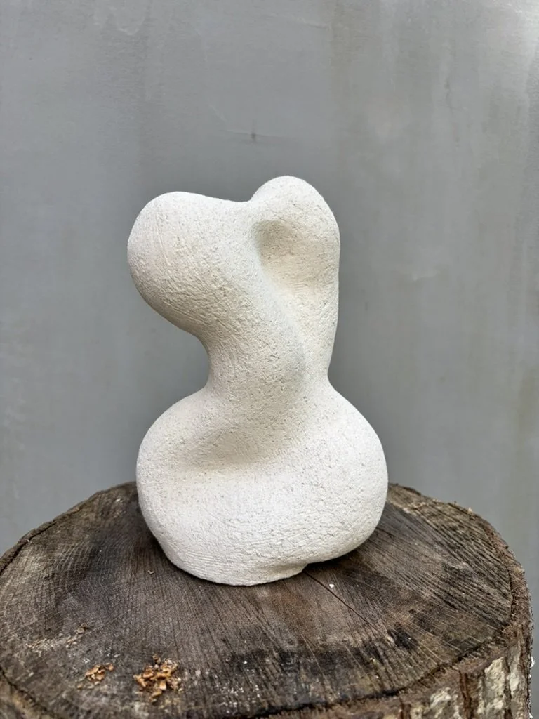 60C69527-4AEE-4B04-9012-CA326386381D_1_105_c.jpeg