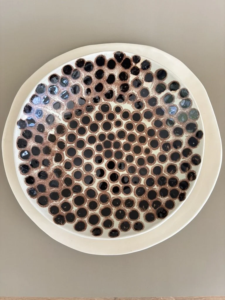 We are all Connected