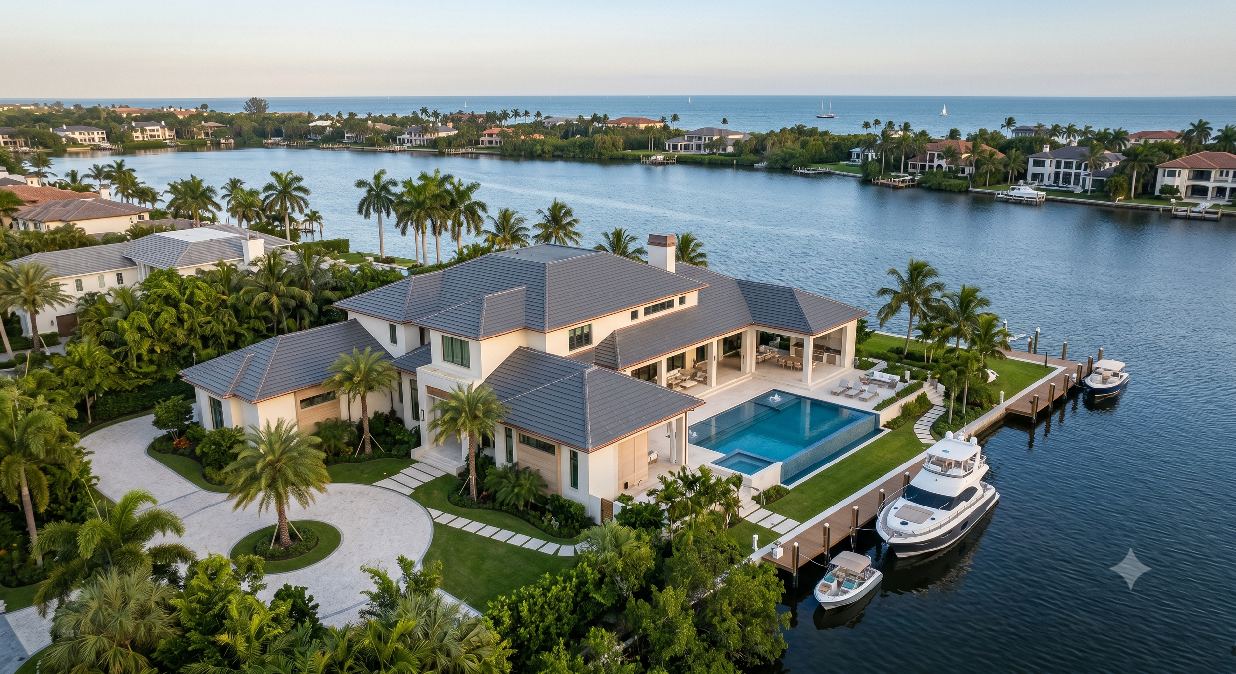 Roofing Systems