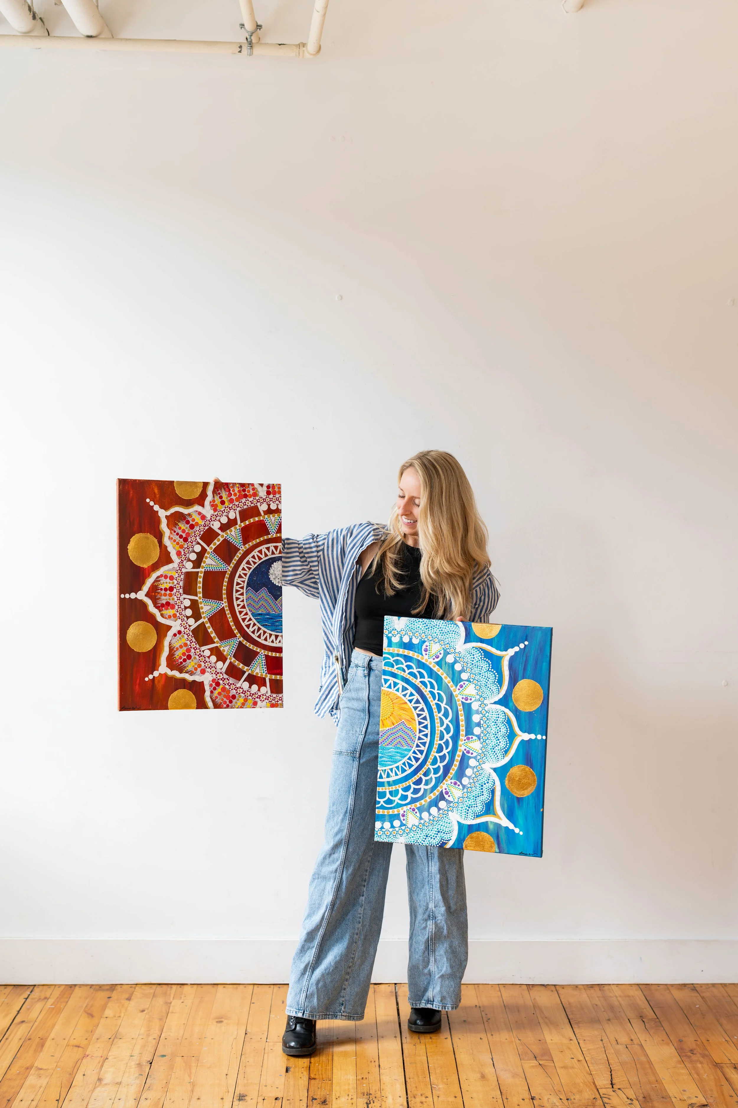 Leah'sLensPhotography-18.jpg