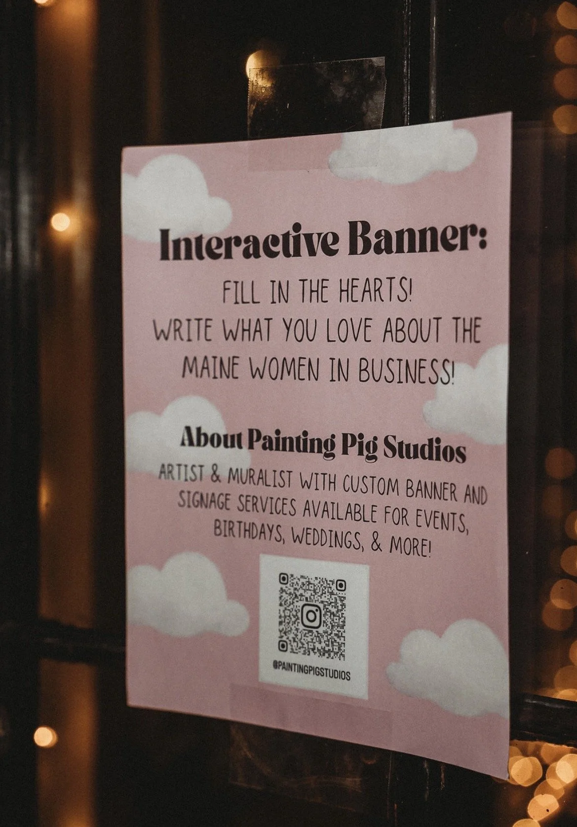 galentines 2.jpg