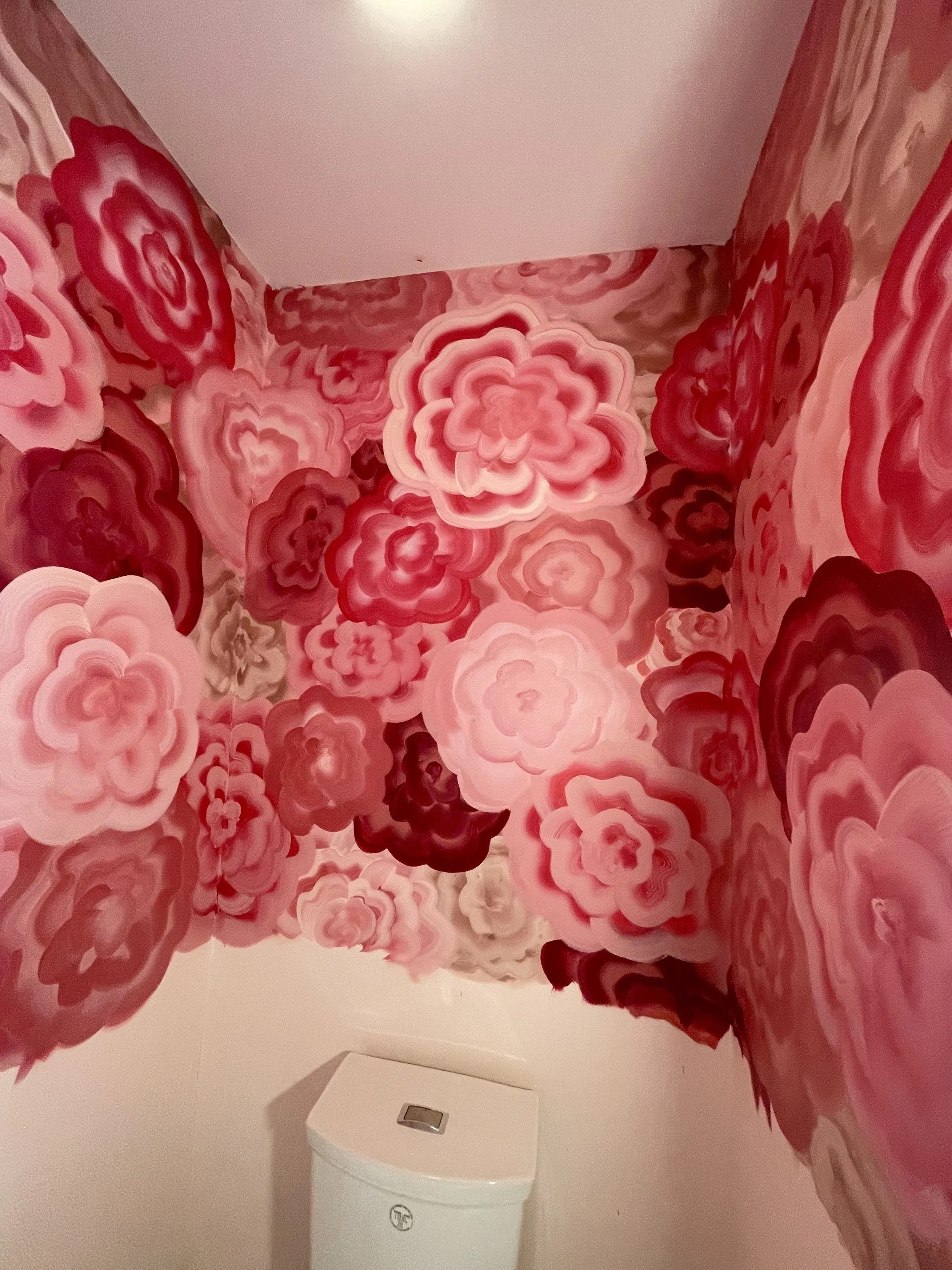 Pink mural 7.jpg