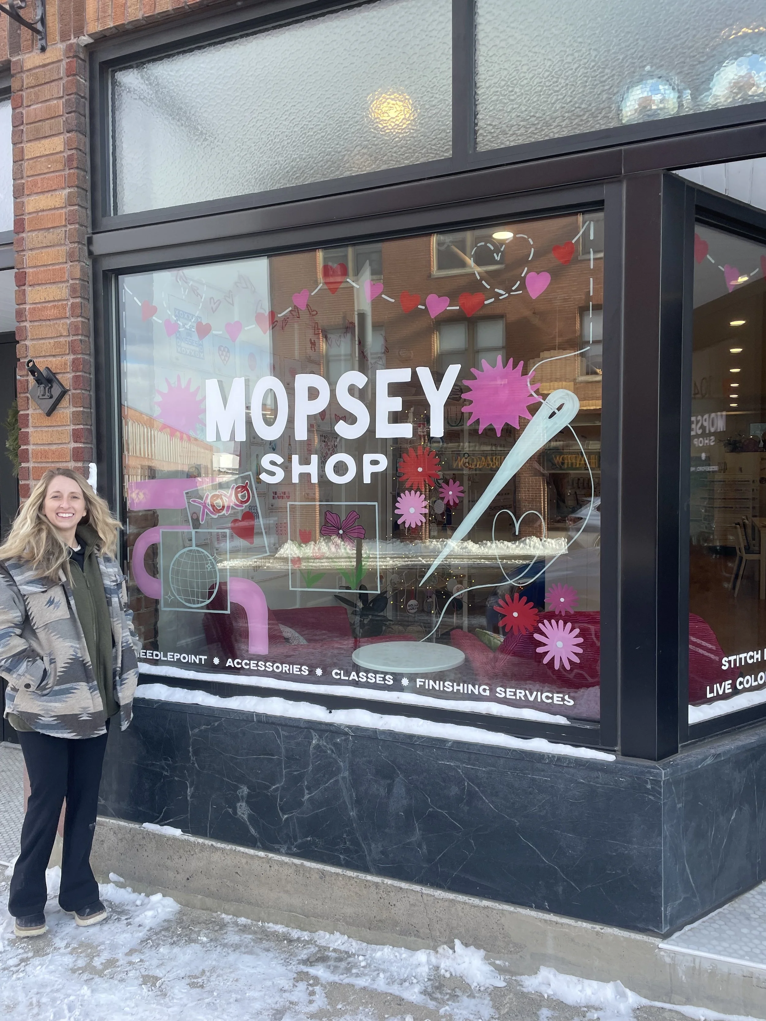 Mopsey Shop 3.jpg