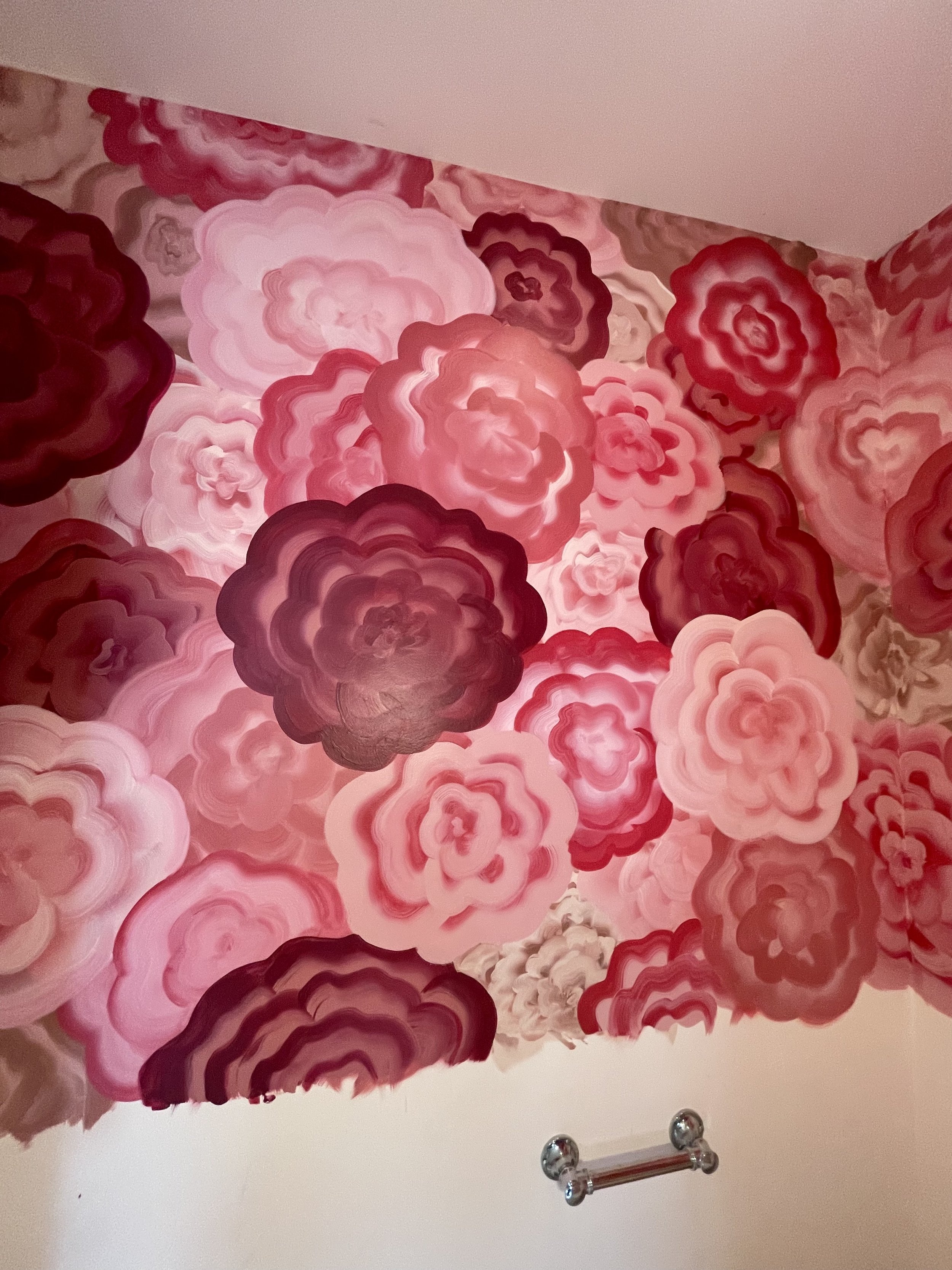 Pink mural 4.jpg