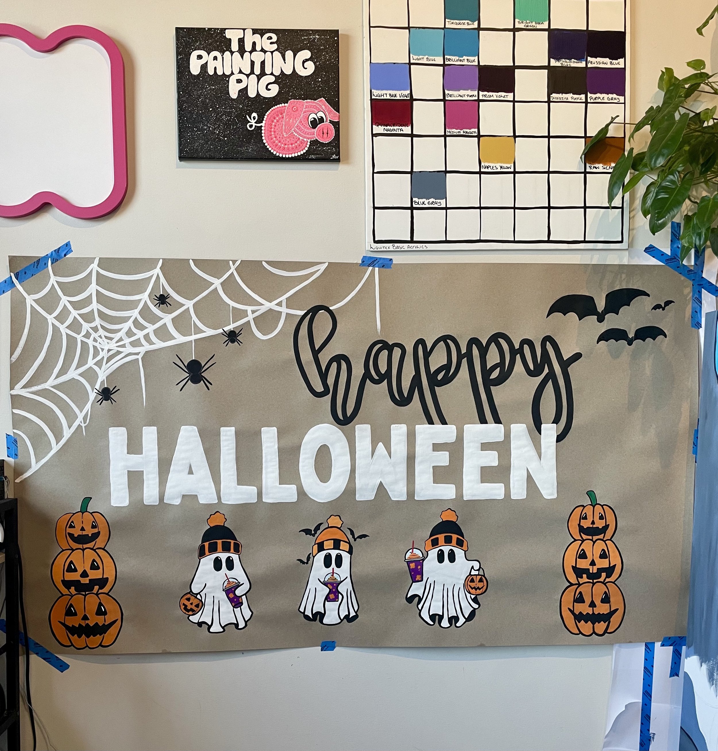 Halloween.jpg
