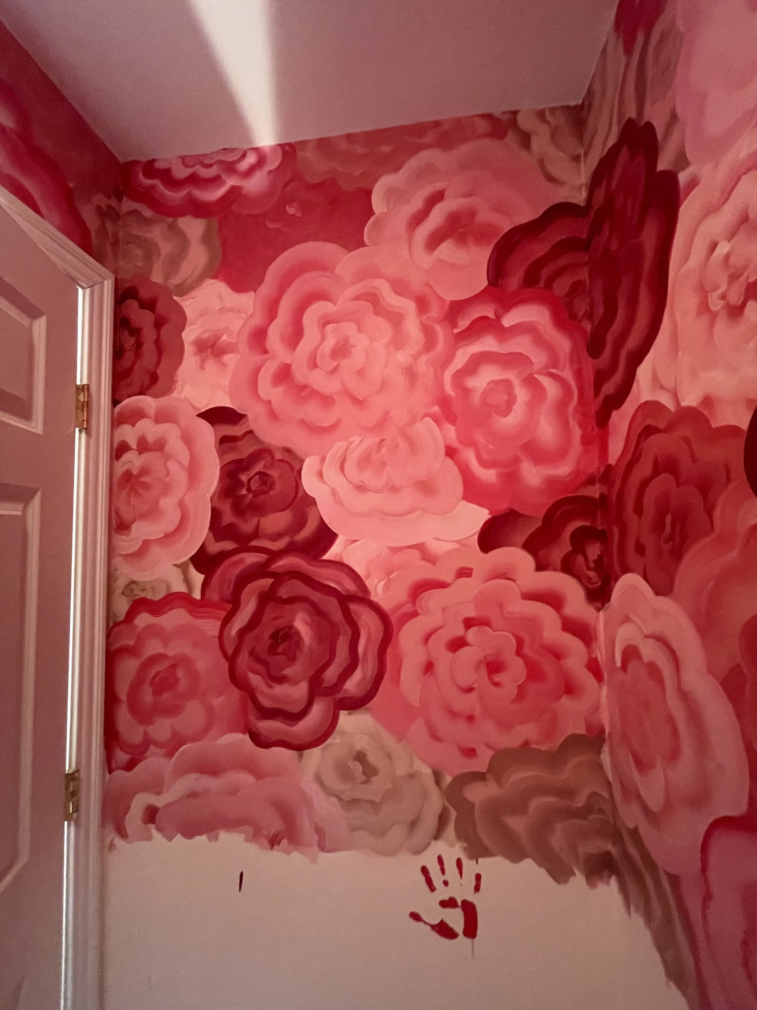 Pink mural 8.jpg
