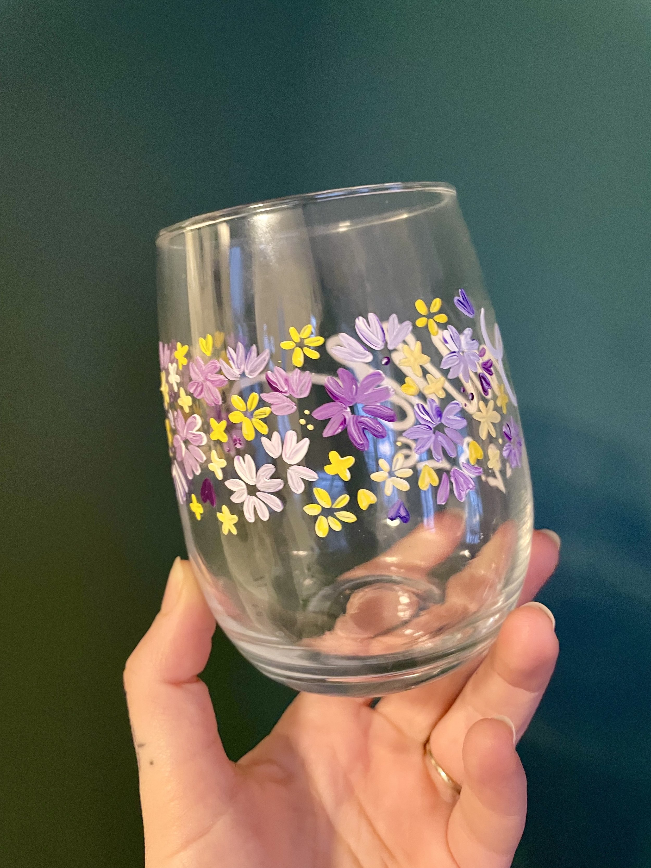 Wine Glass 3.jpg