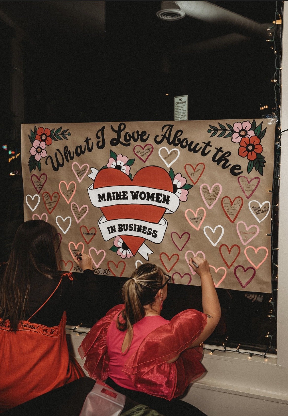 Galentines 6.jpg
