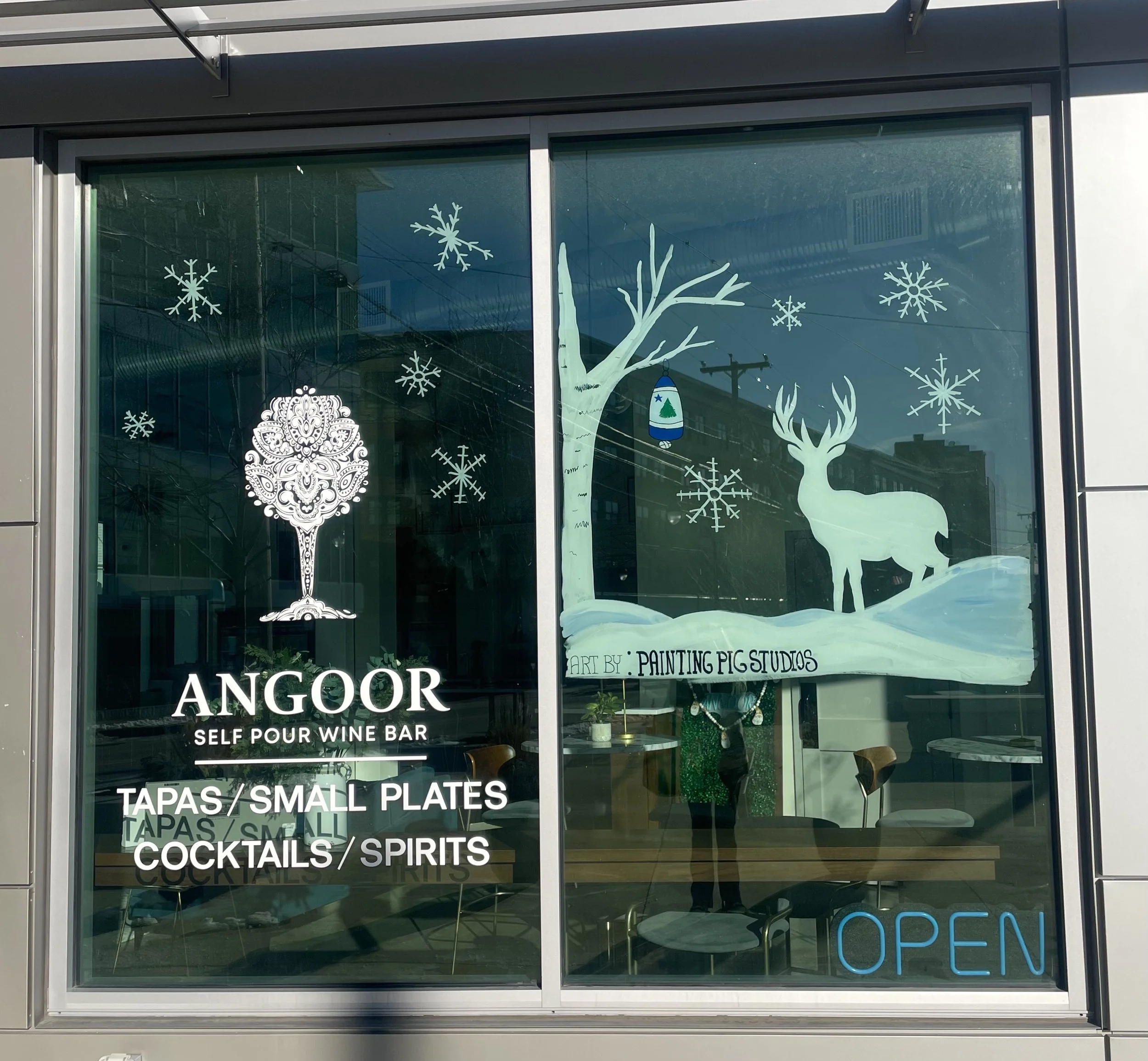 Angoor 3.jpg