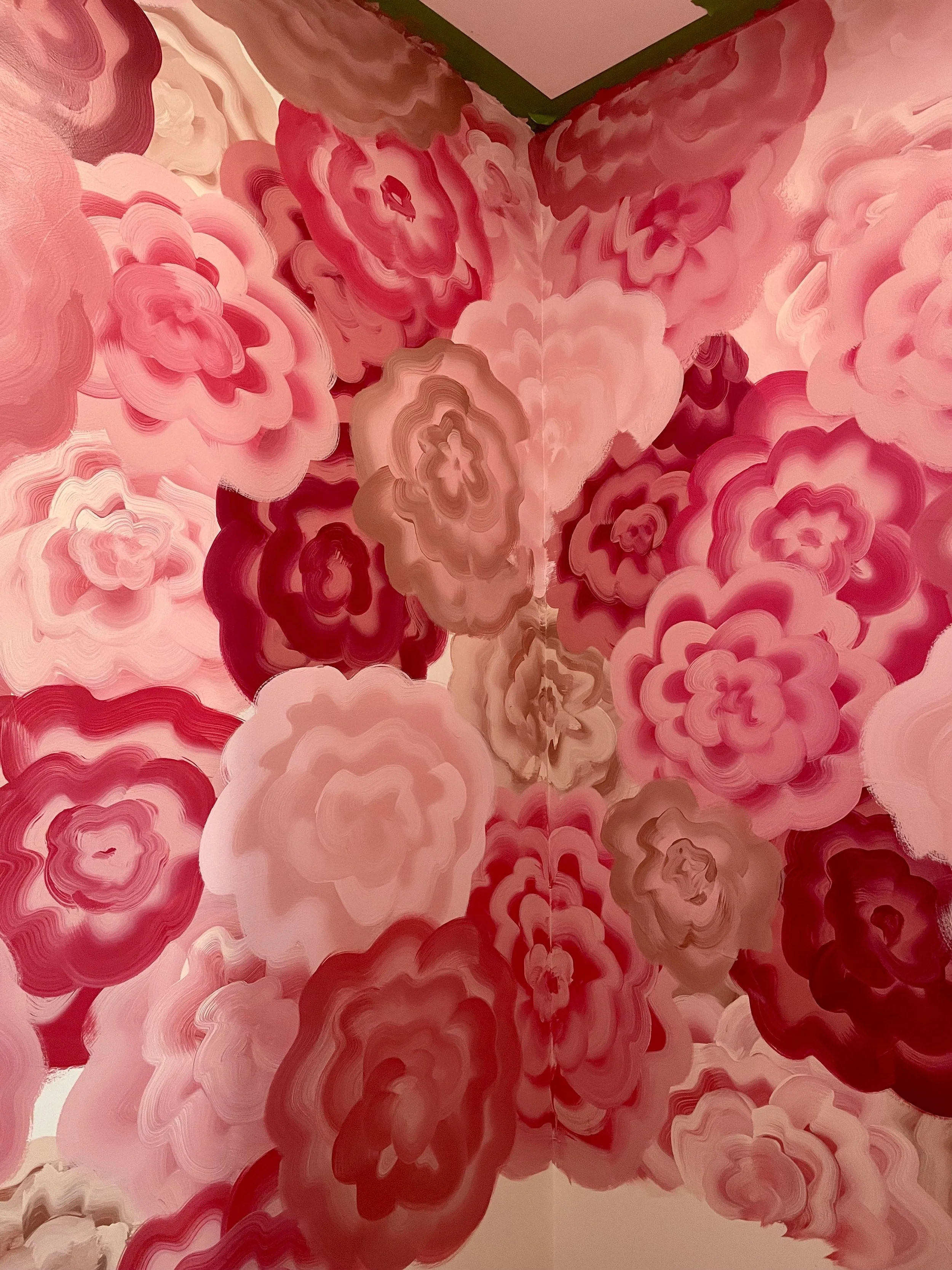 Pink mural 5.jpg