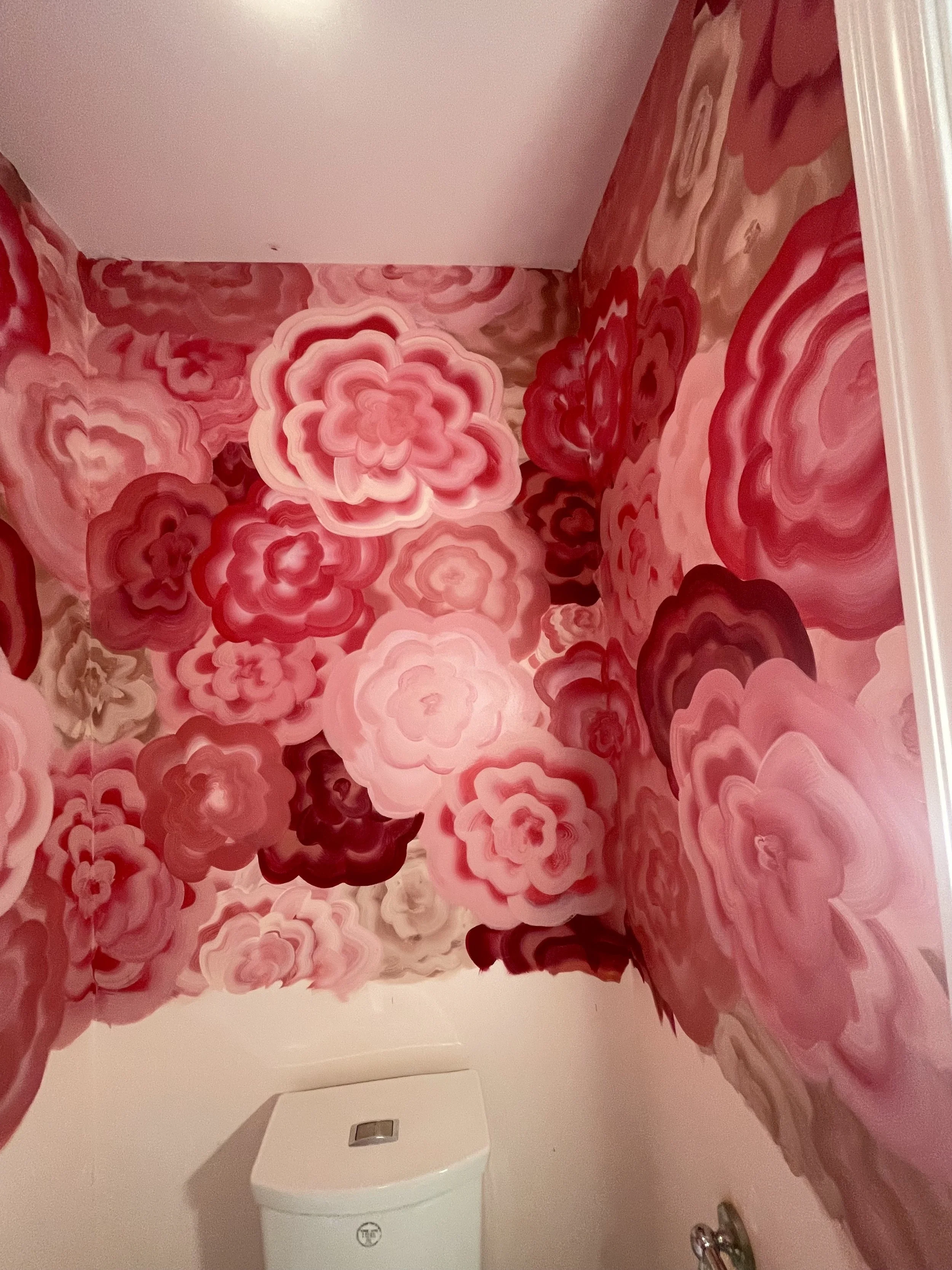 Pink mural 6.jpg