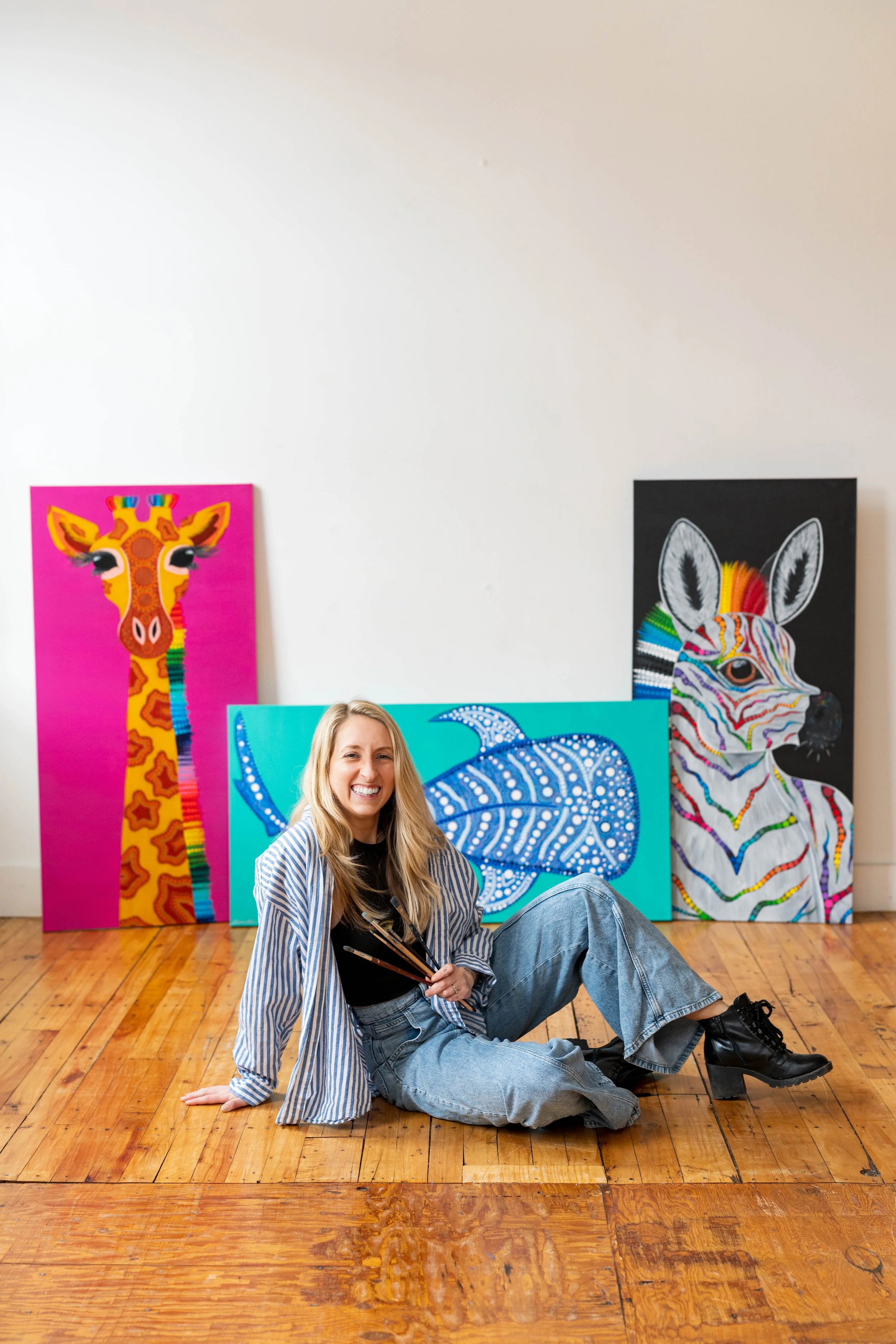 Leah'sLensPhotography-21.jpg