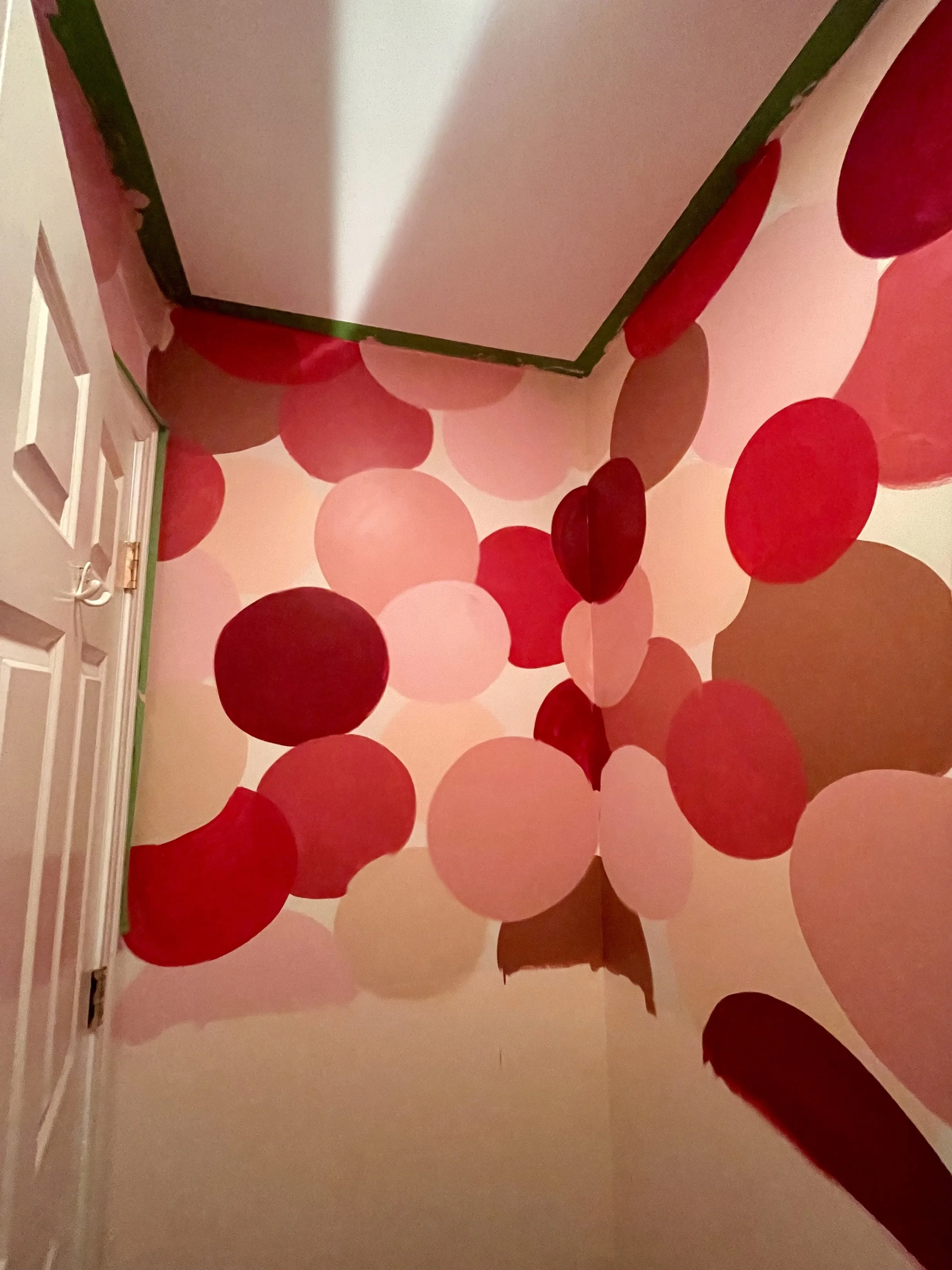 Pink mural 2.jpg