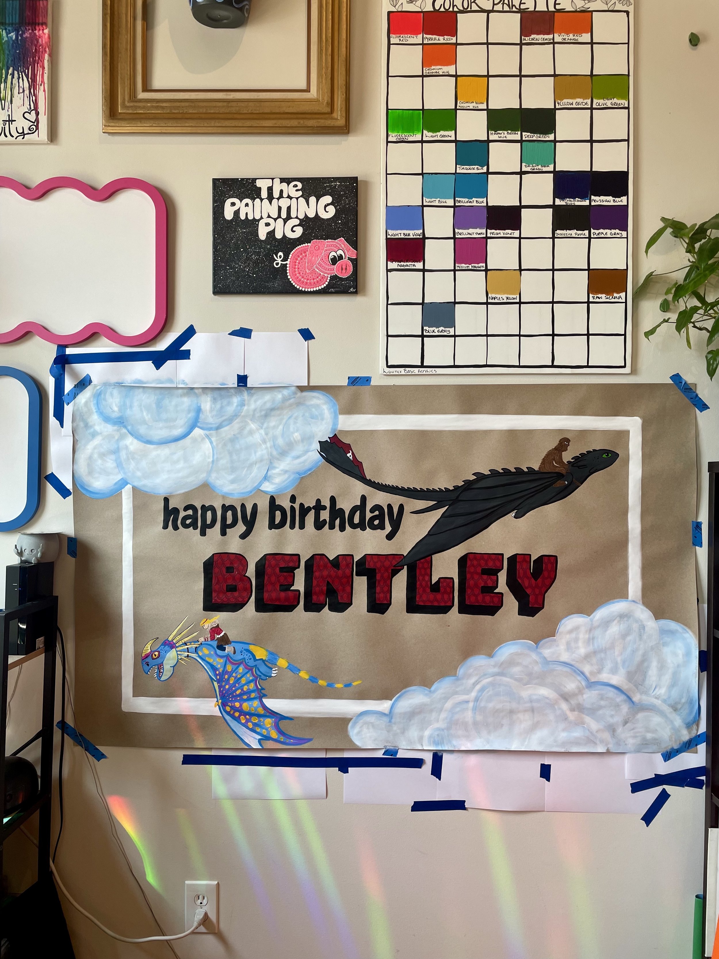 Httyd Banner.jpg