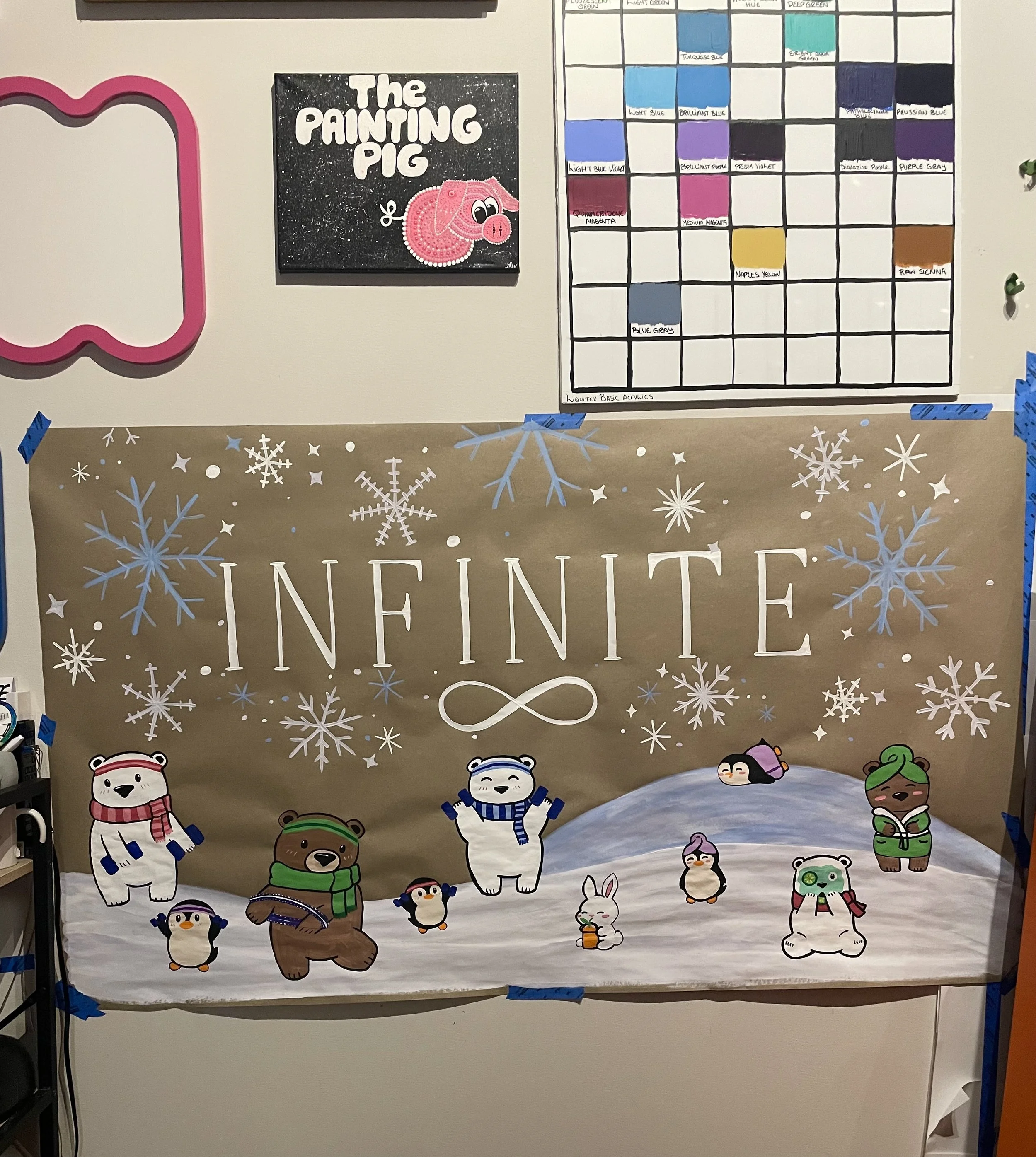 Infinite Banner 2.jpg