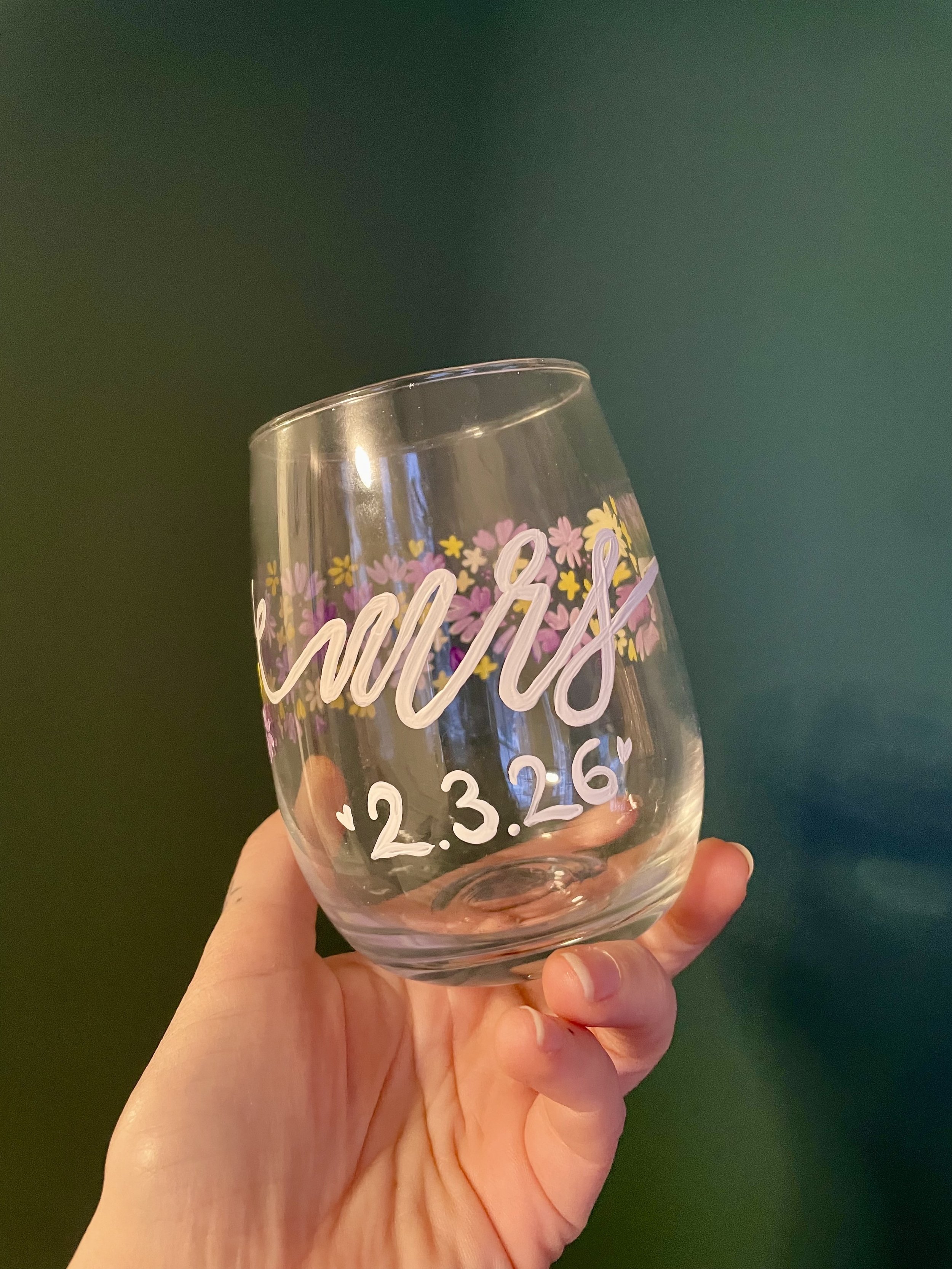 Wine Glass 2.jpg