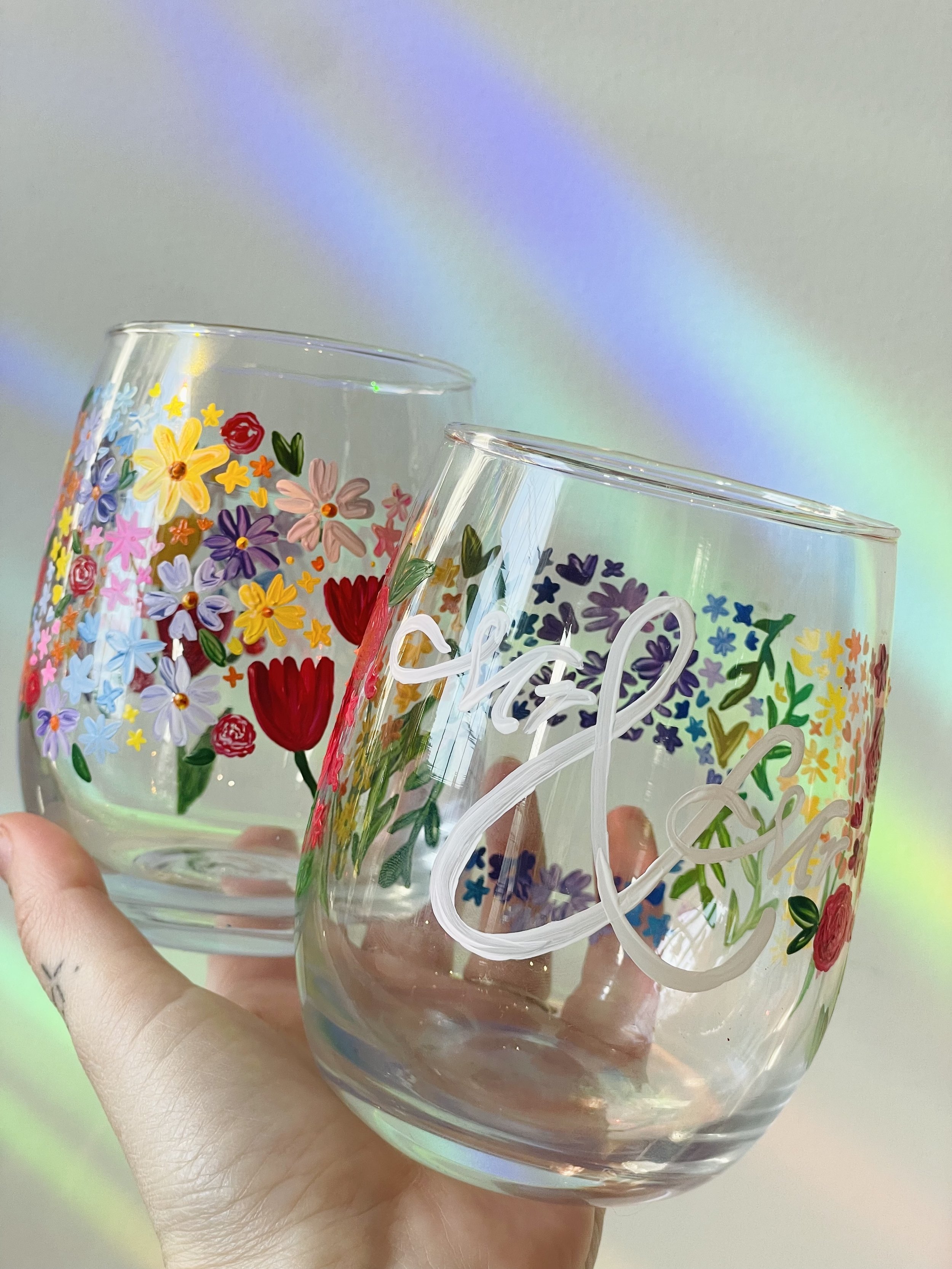 Wedding Glasses 1.jpg