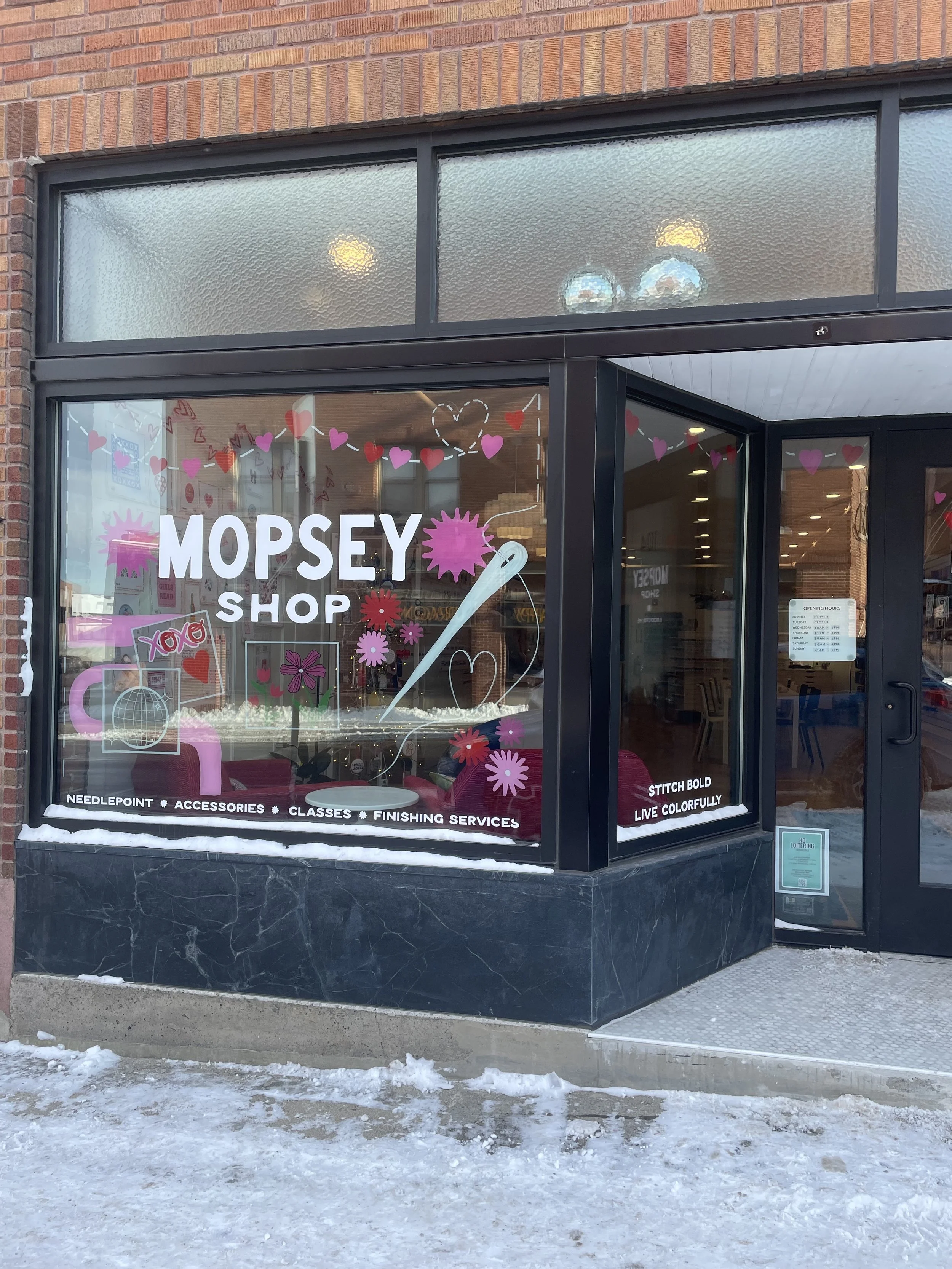 Mopsey Shop 4.jpg