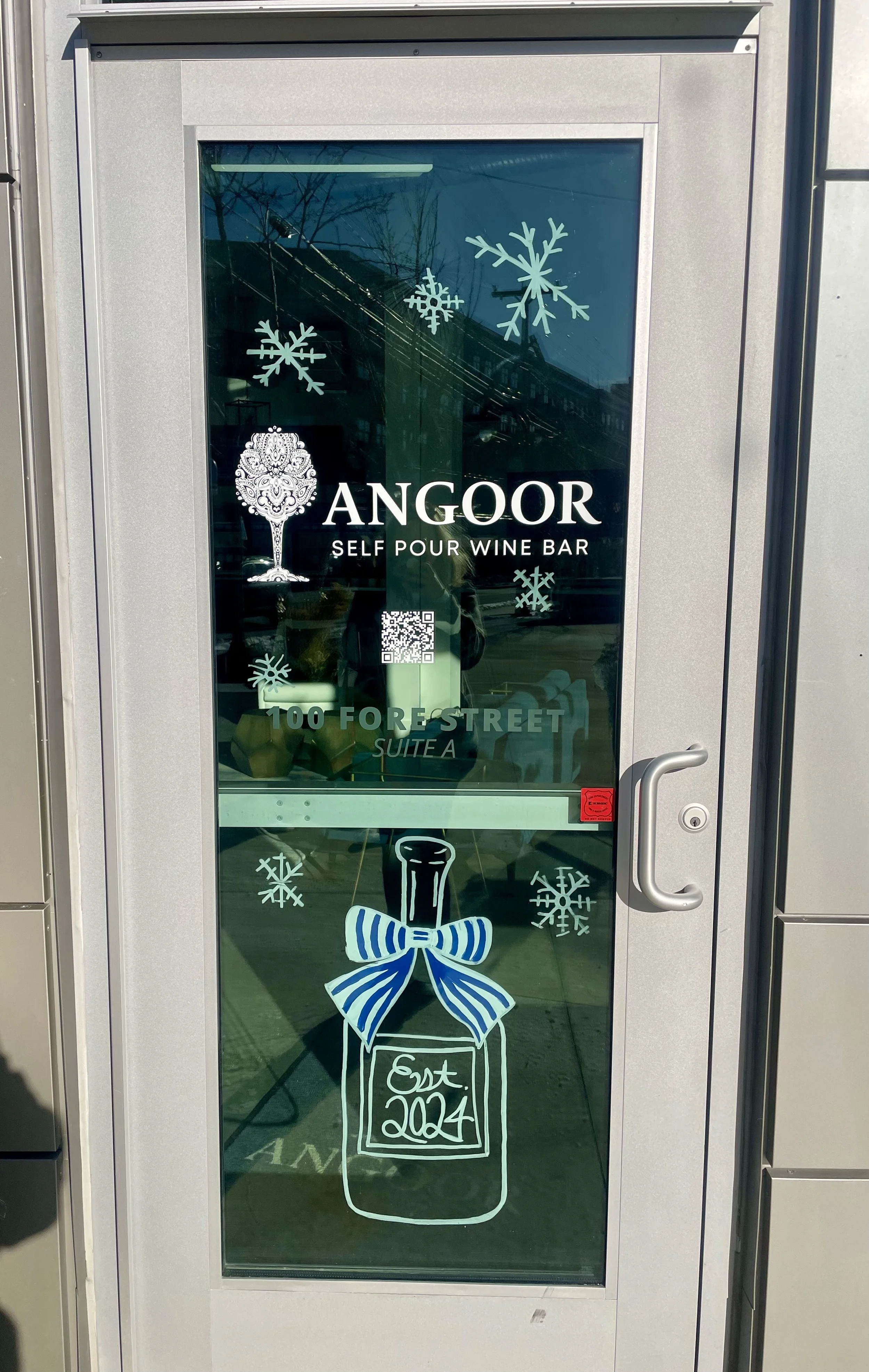 Angoor 2.jpg