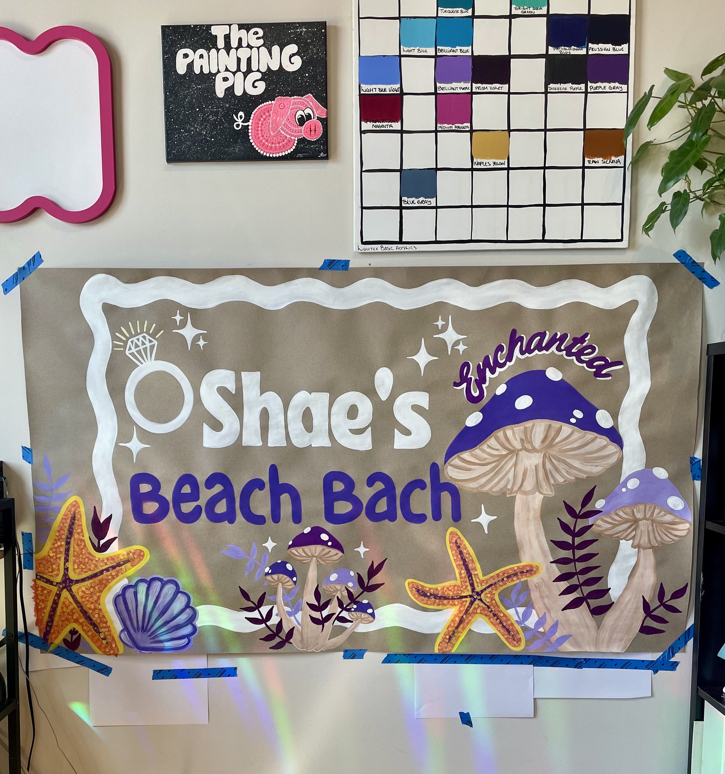 Bach banner 2.jpg