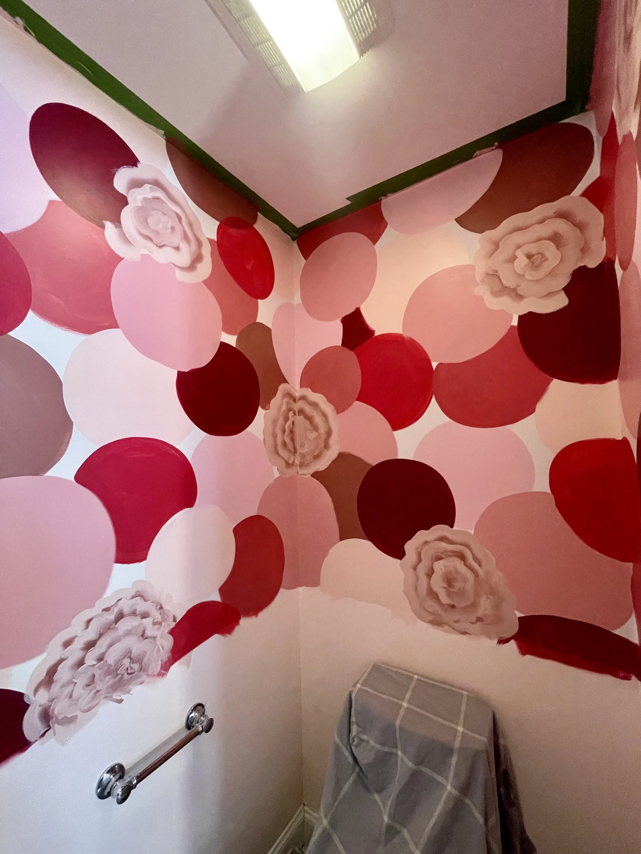 Pink mural 3.jpg